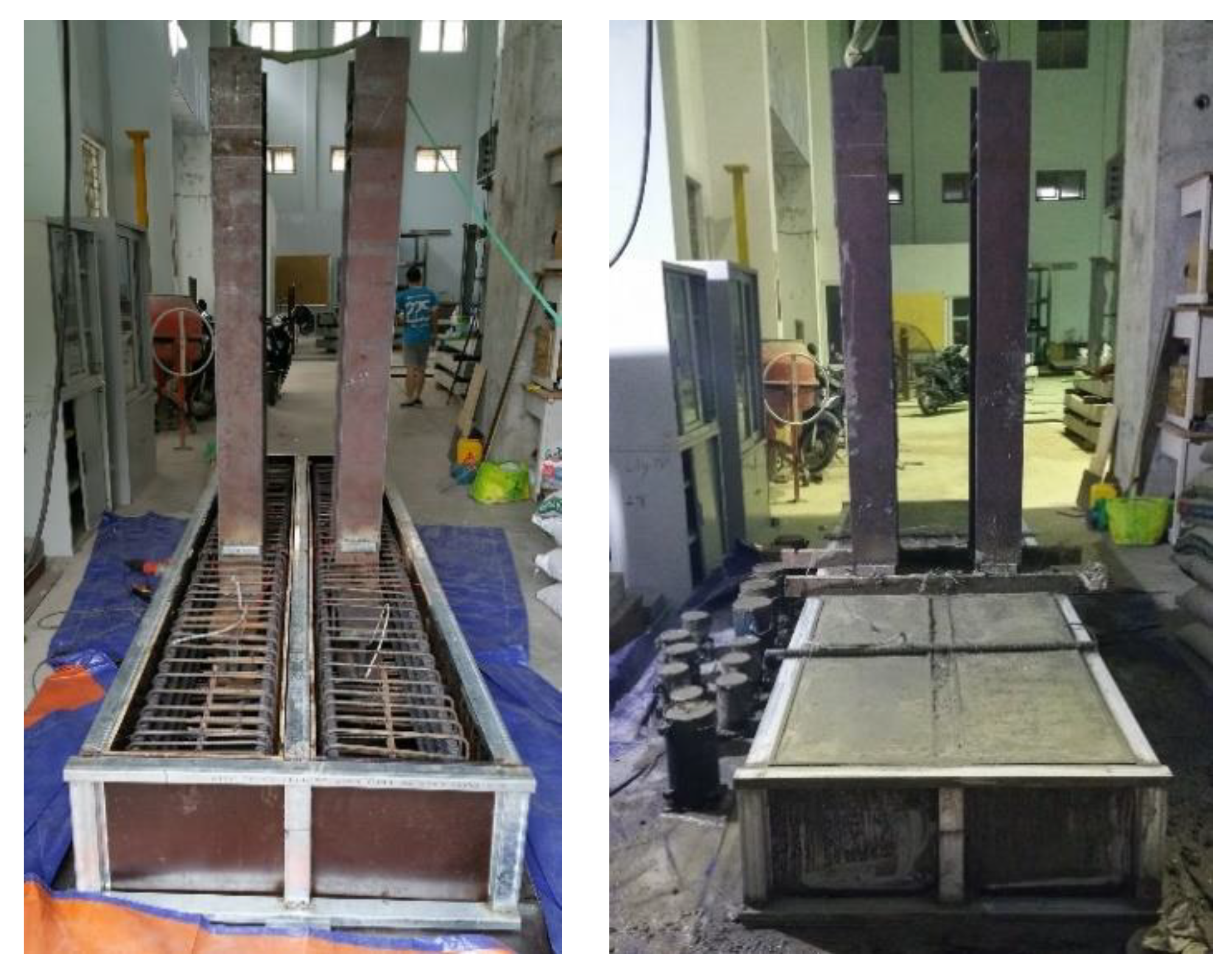 Applsci 10 02385 g003 Applsci 10 02385 g003