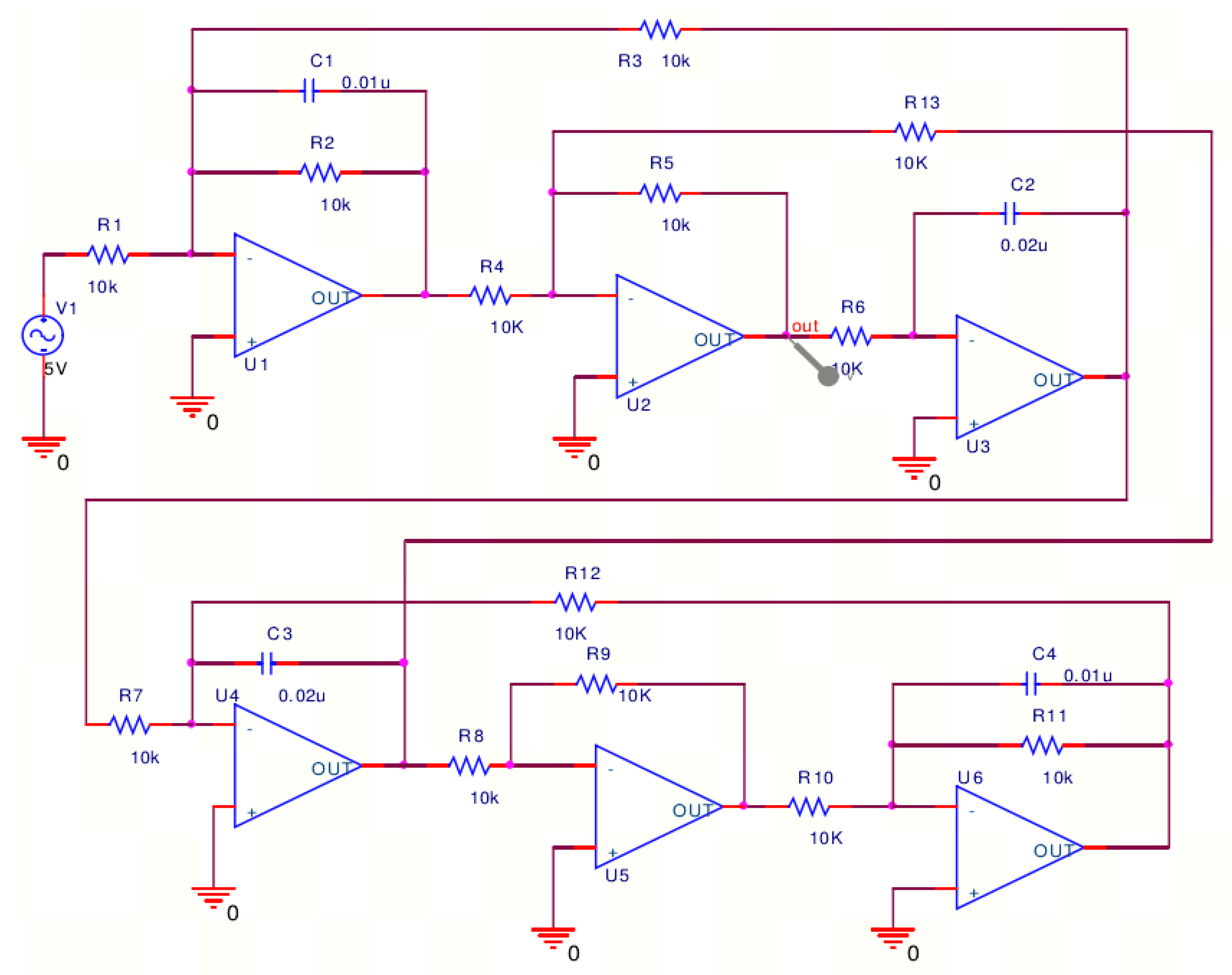 Applsci 10 02386 g002 Applsci 10 02386 g002