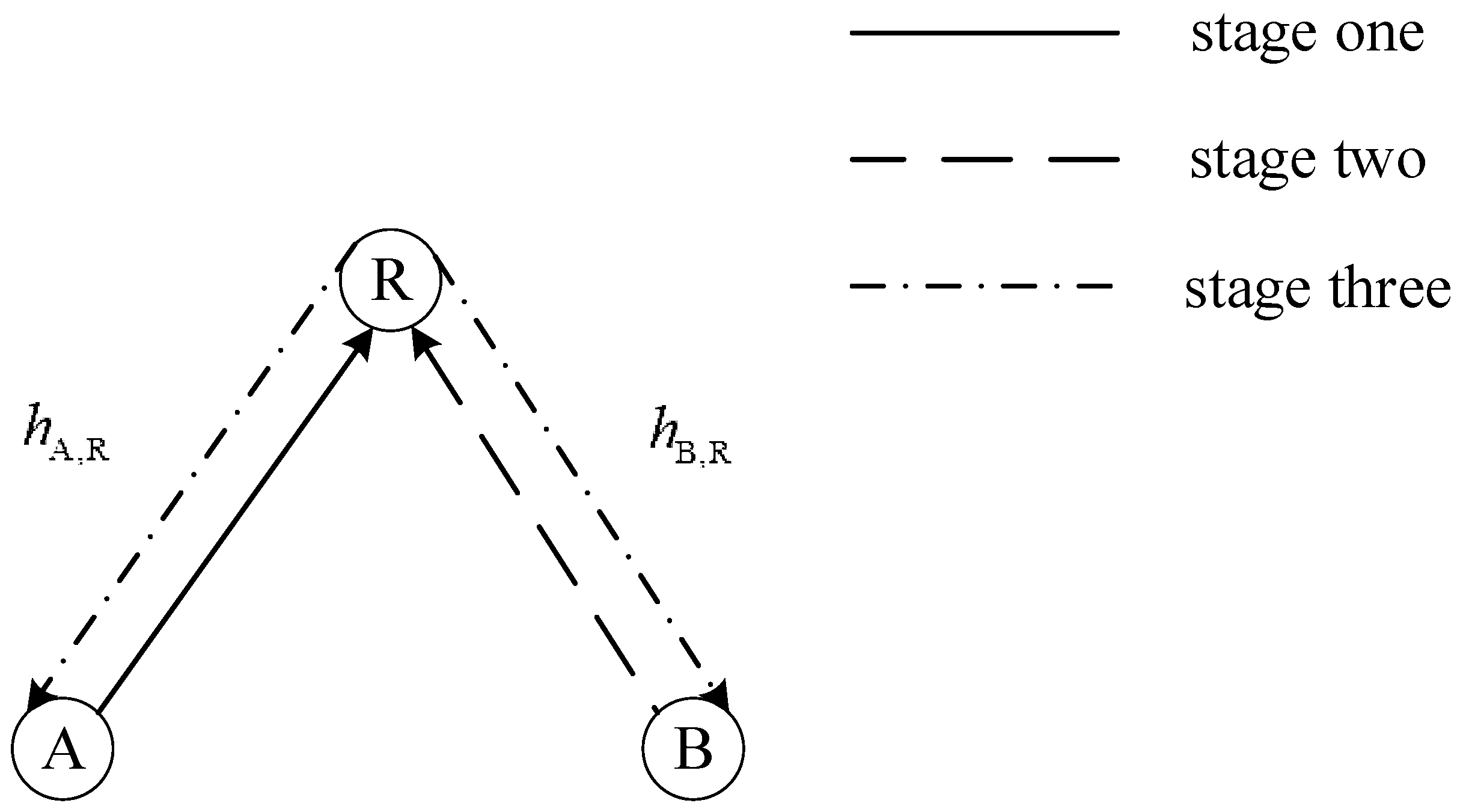 Applsci 10 02389 g001