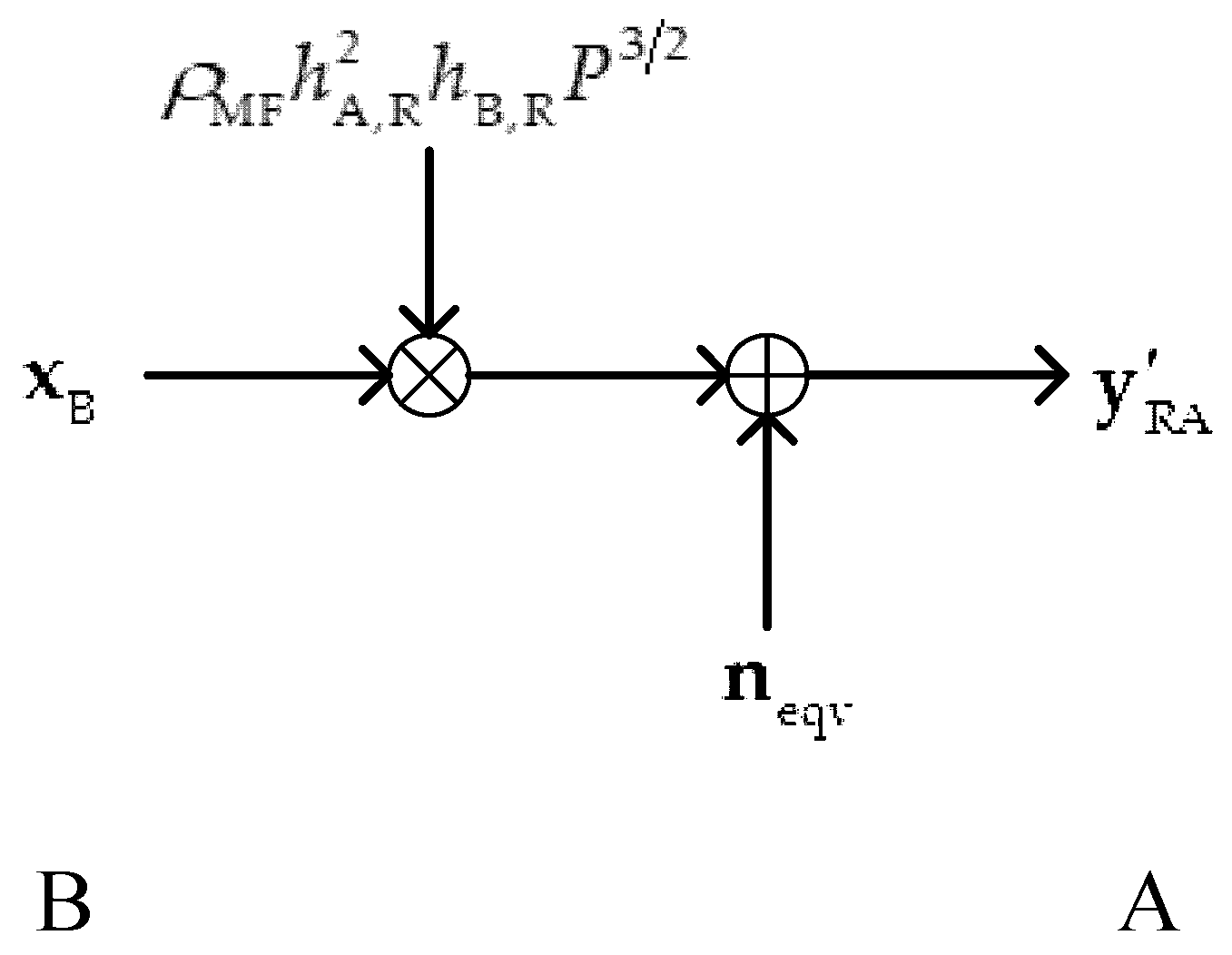 Applsci 10 02389 g002