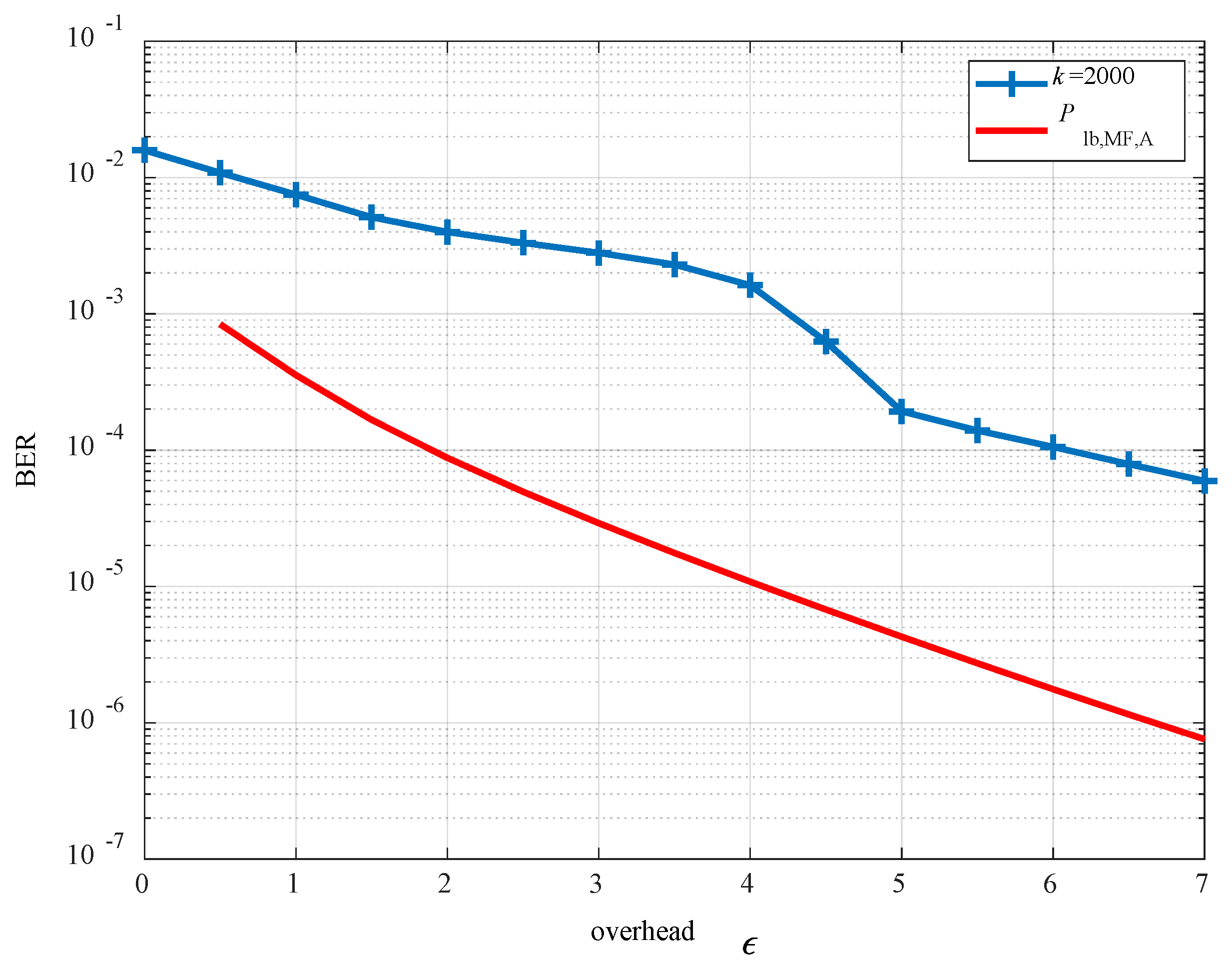 Applsci 10 02389 g004