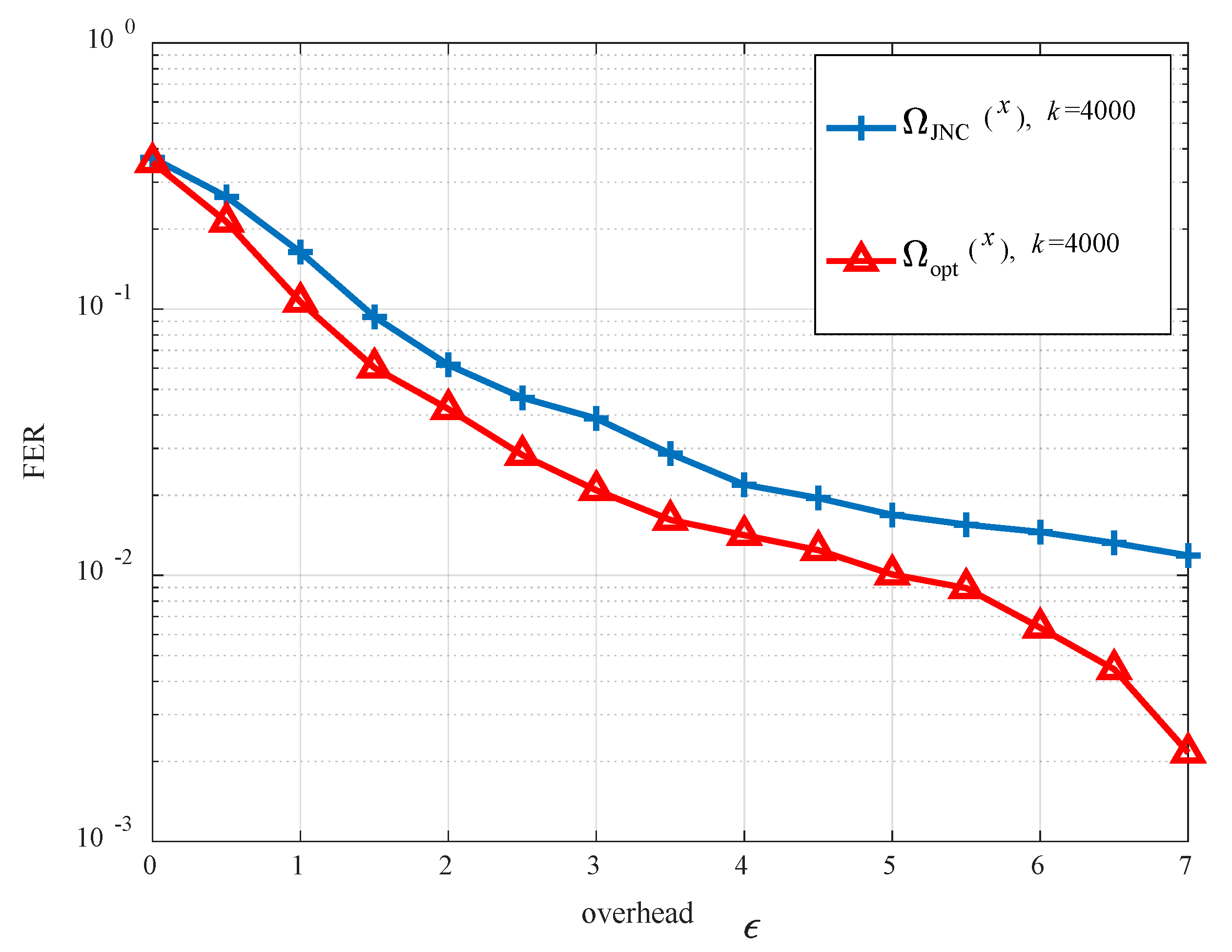 Applsci 10 02389 g007