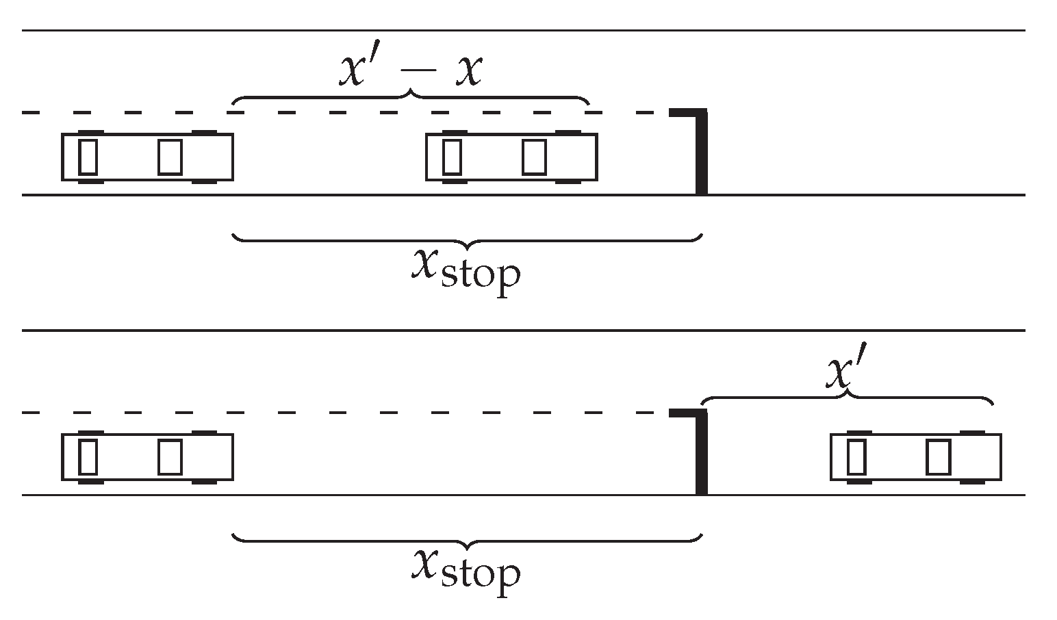Applsci 10 02394 g001 Applsci 10 02394 g001