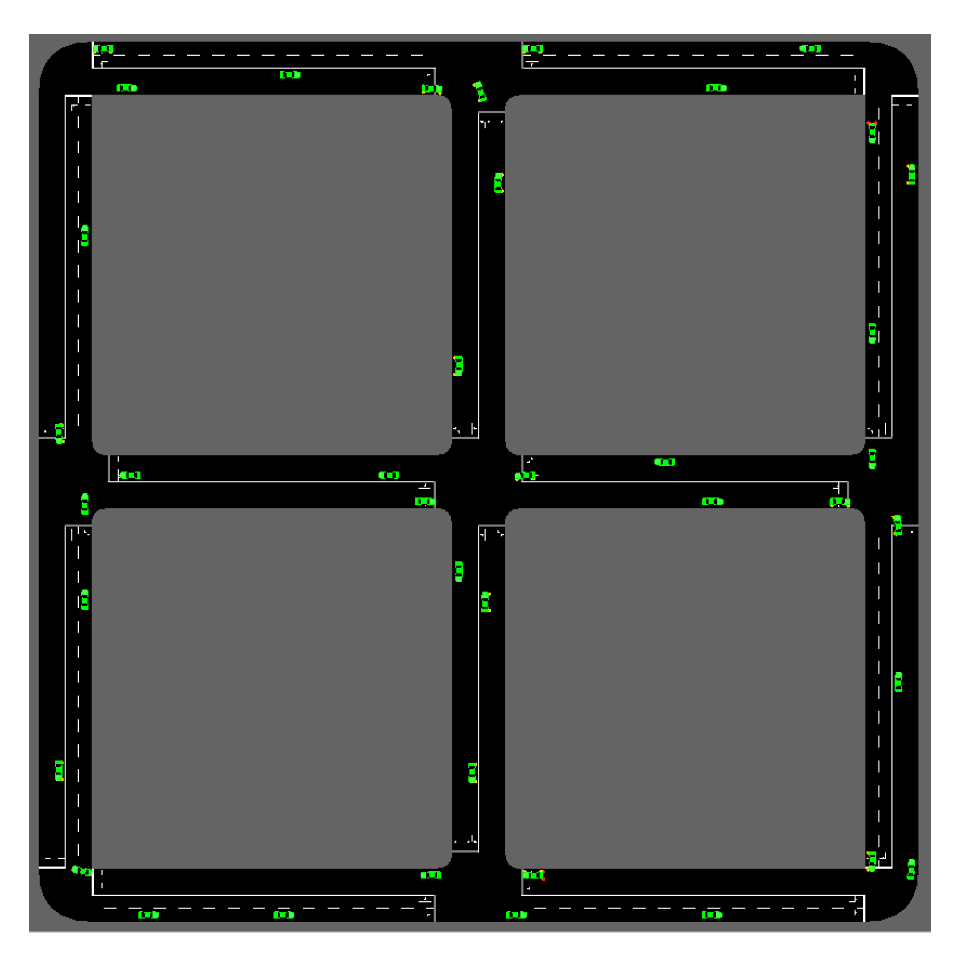 Applsci 10 02394 g003 Applsci 10 02394 g003