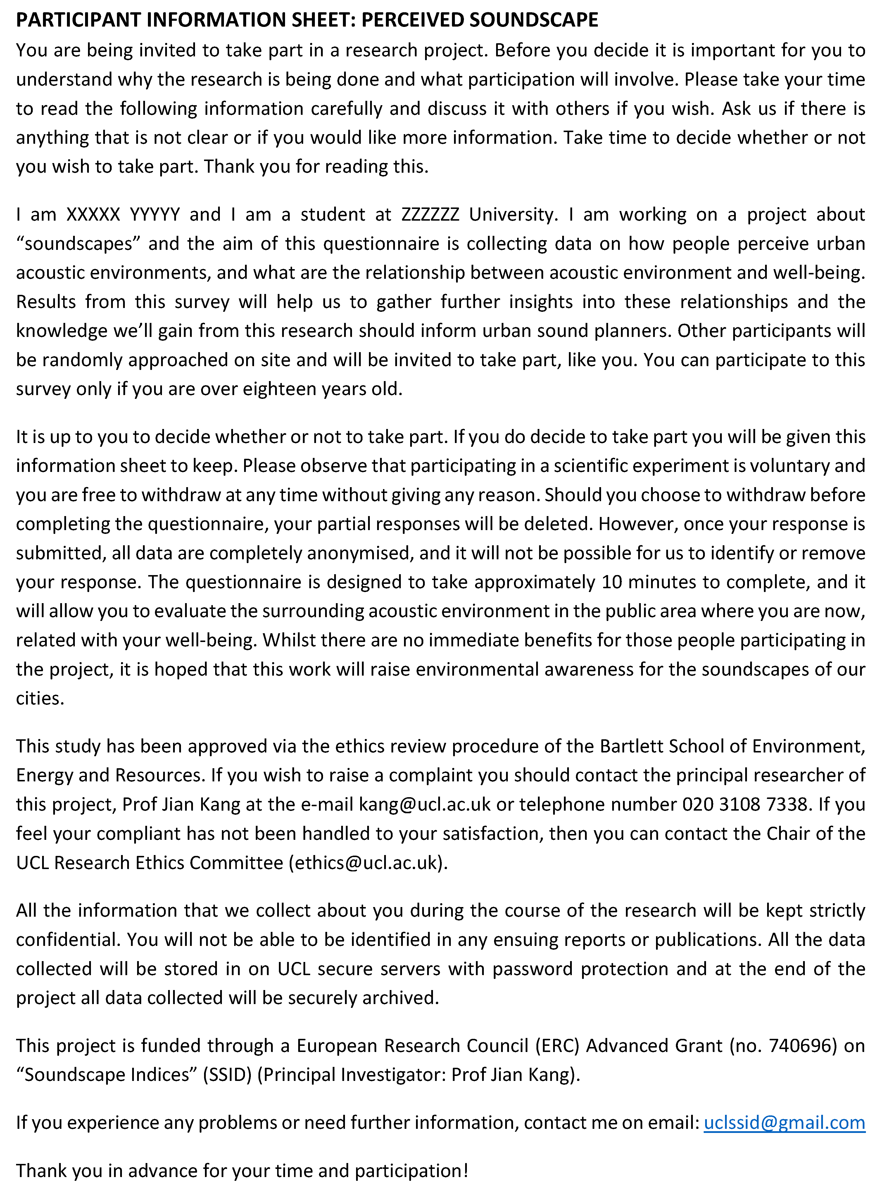 Applsci 10 02397 g0a1 Applsci 10 02397 g0a1