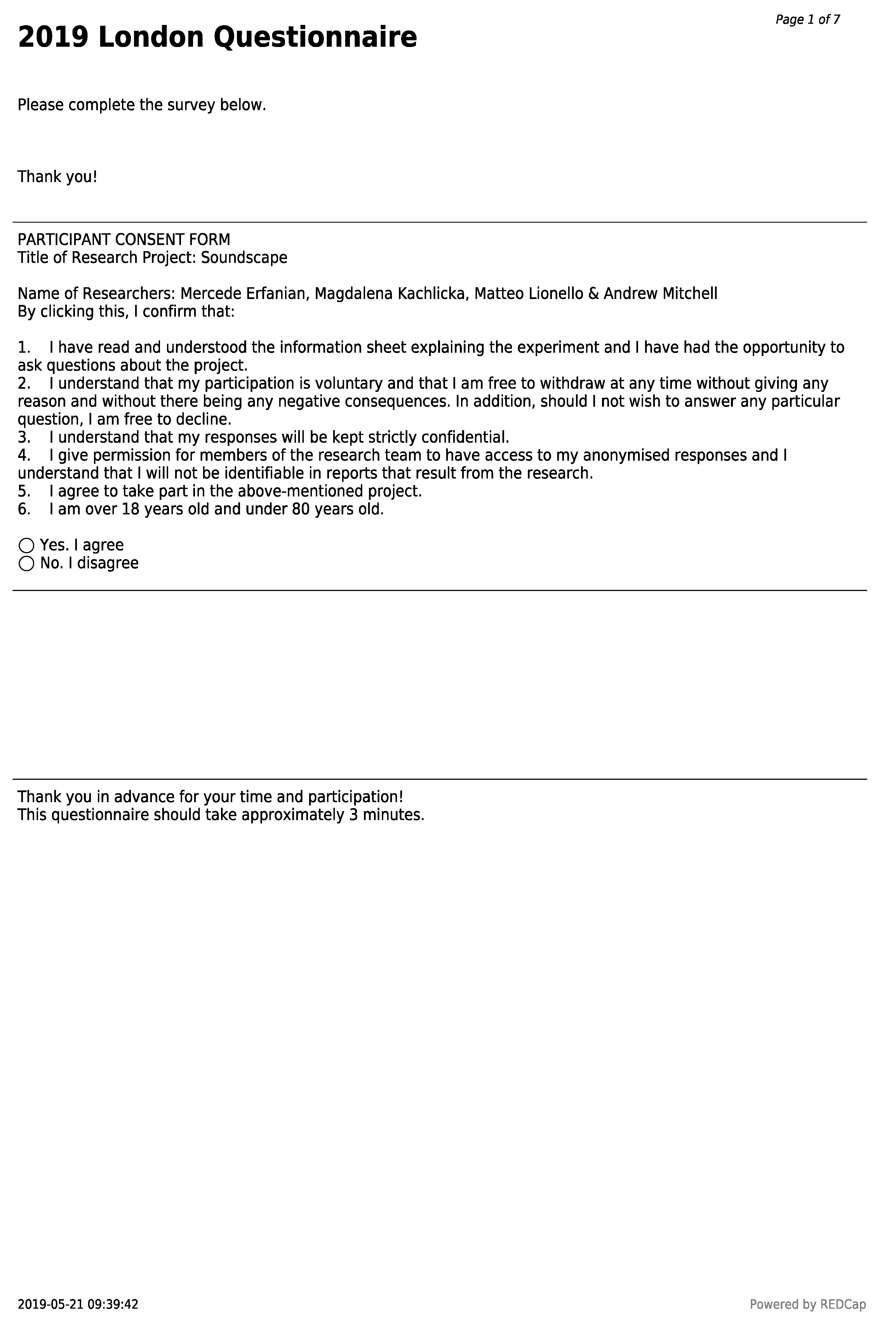 Applsci 10 02397 g0a2 Applsci 10 02397 g0a2