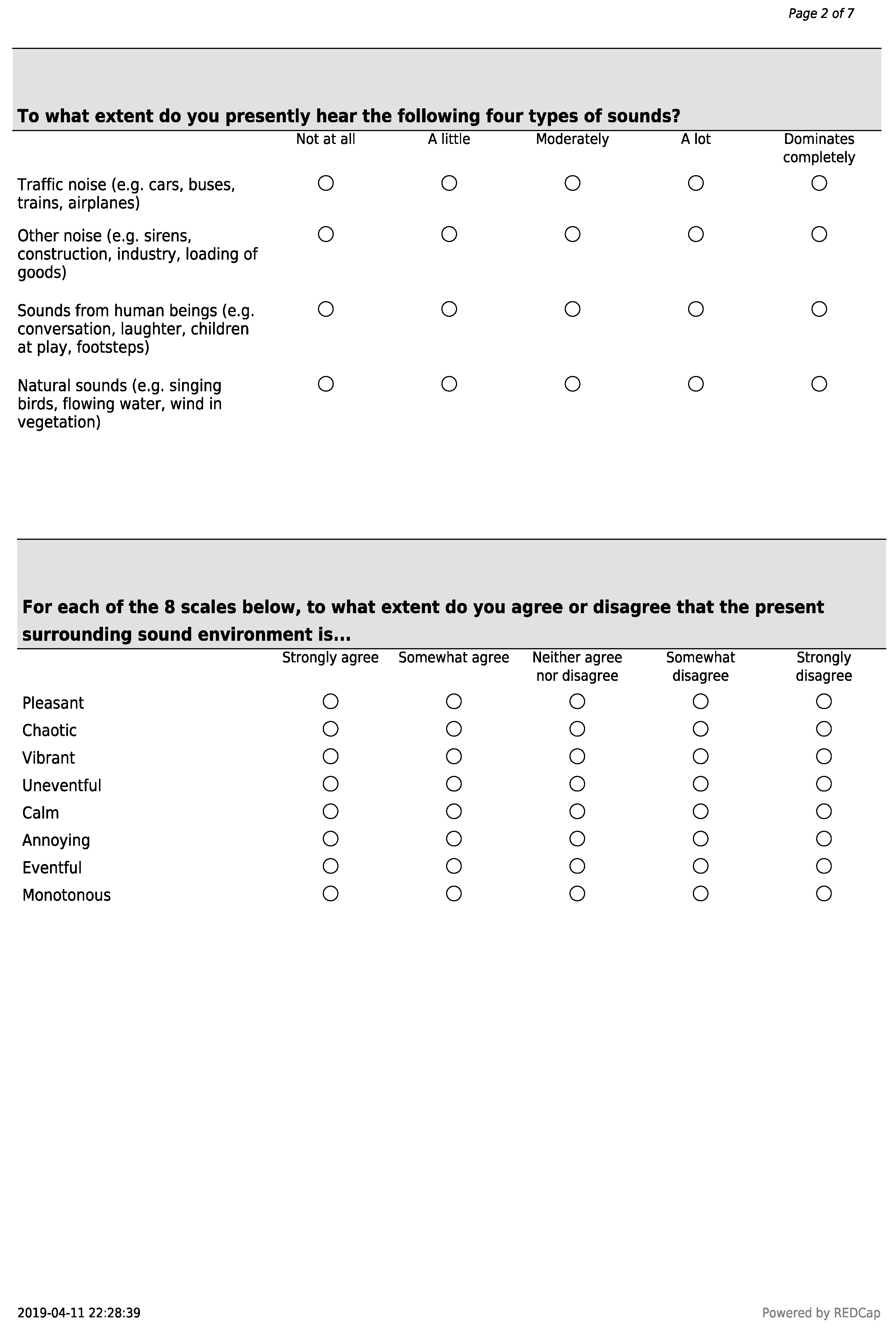 Applsci 10 02397 g0a3a Applsci 10 02397 g0a3a