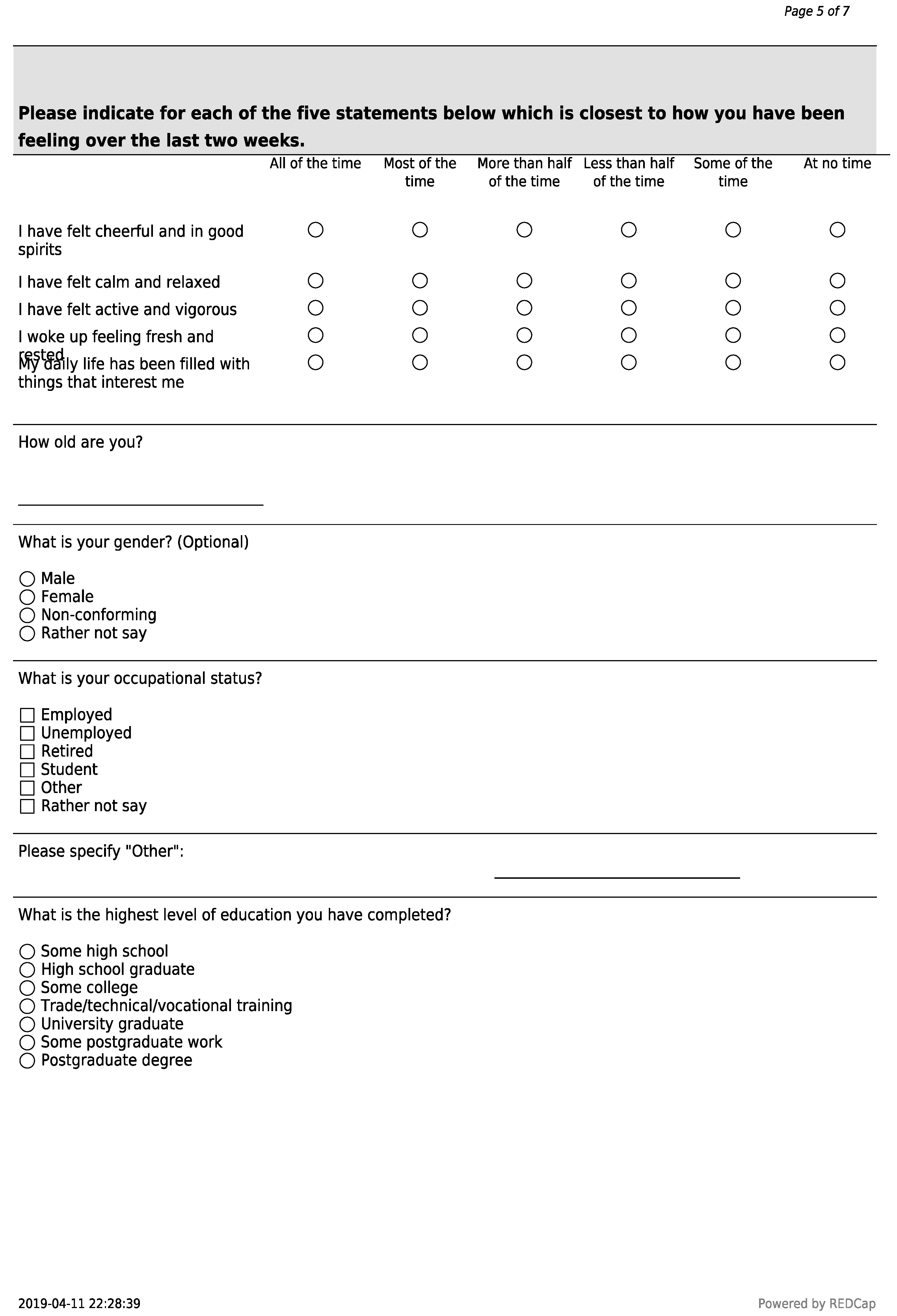 Applsci 10 02397 g0a3c Applsci 10 02397 g0a3c