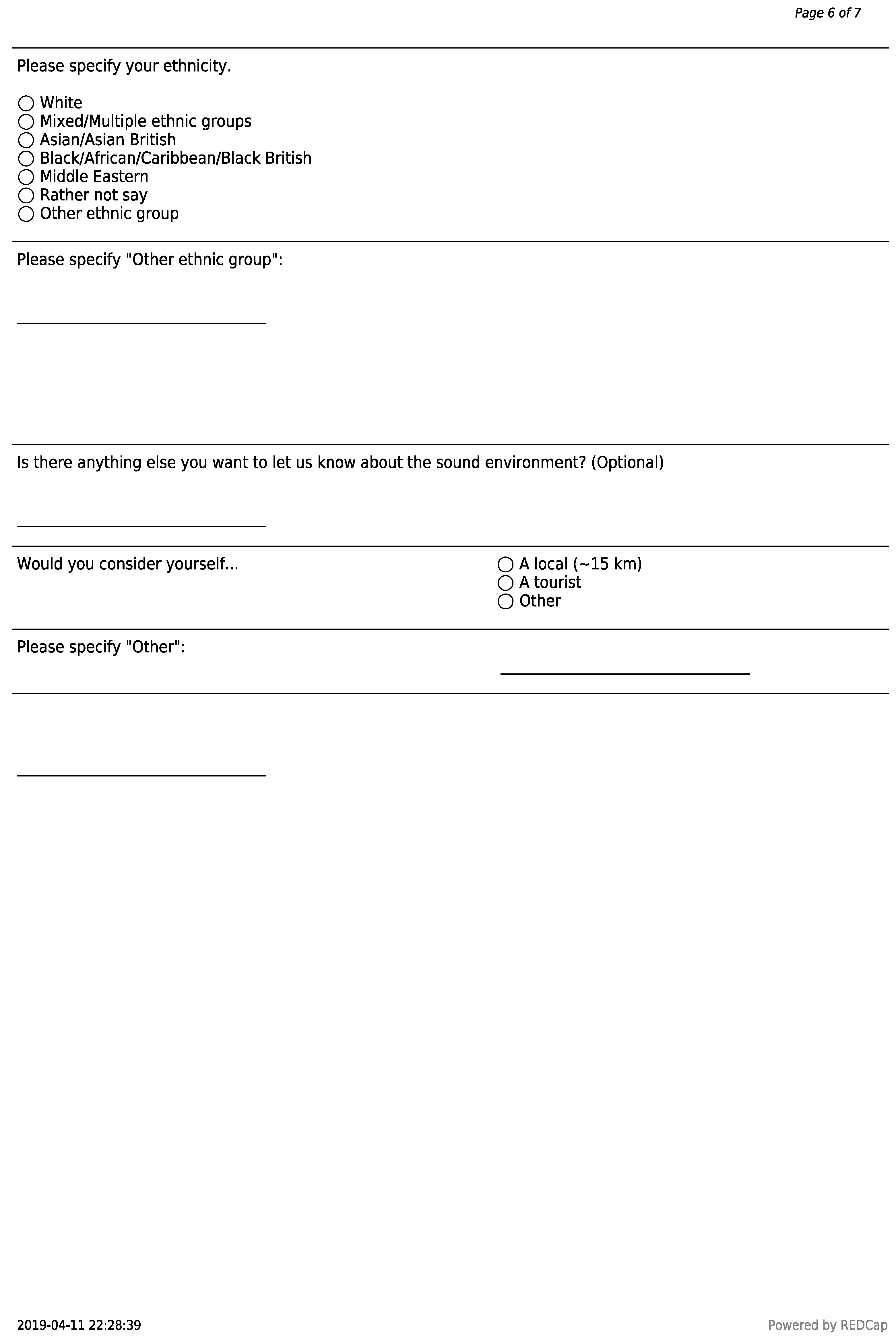 Applsci 10 02397 g0a3d Applsci 10 02397 g0a3d