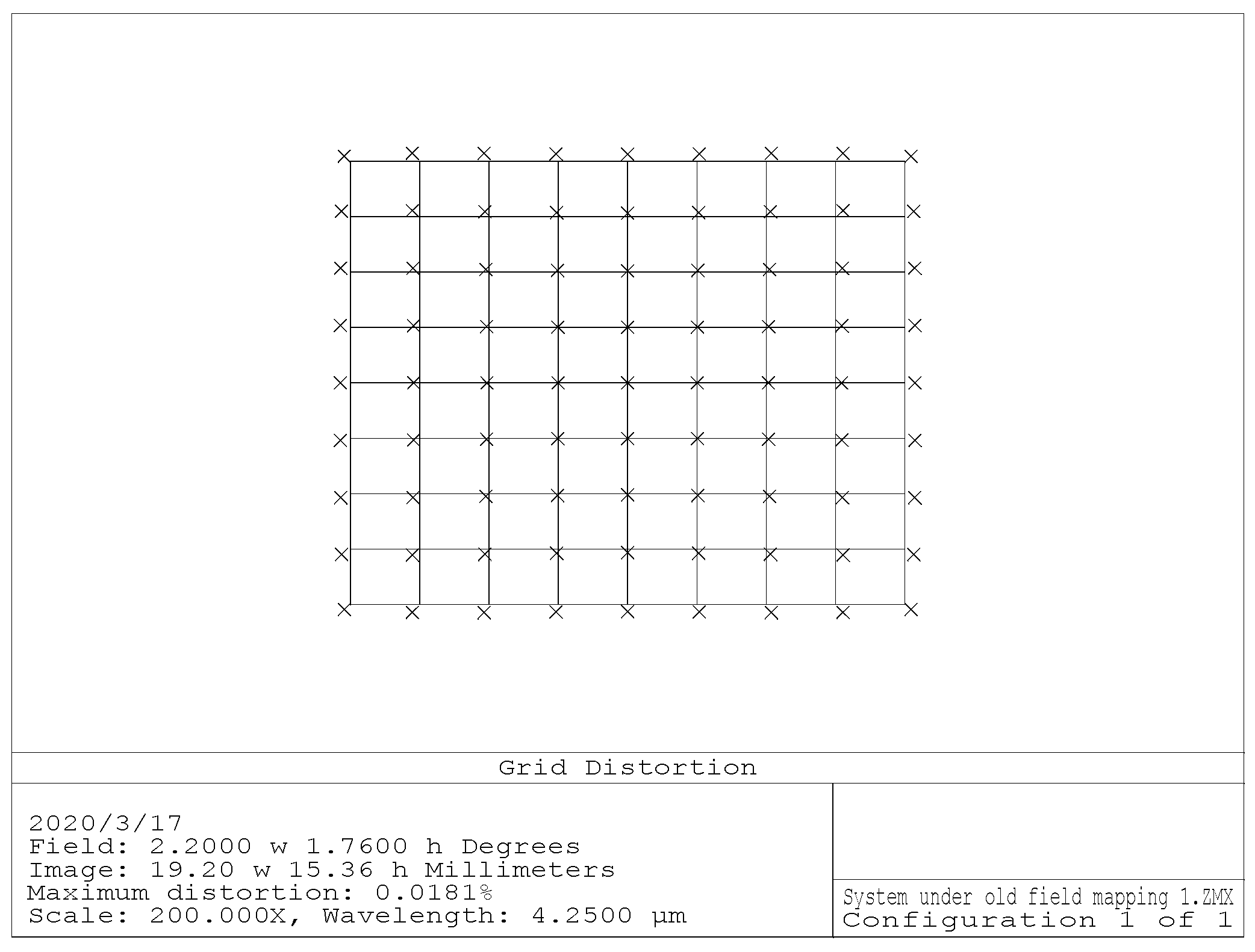 Applsci 10 02399 g009