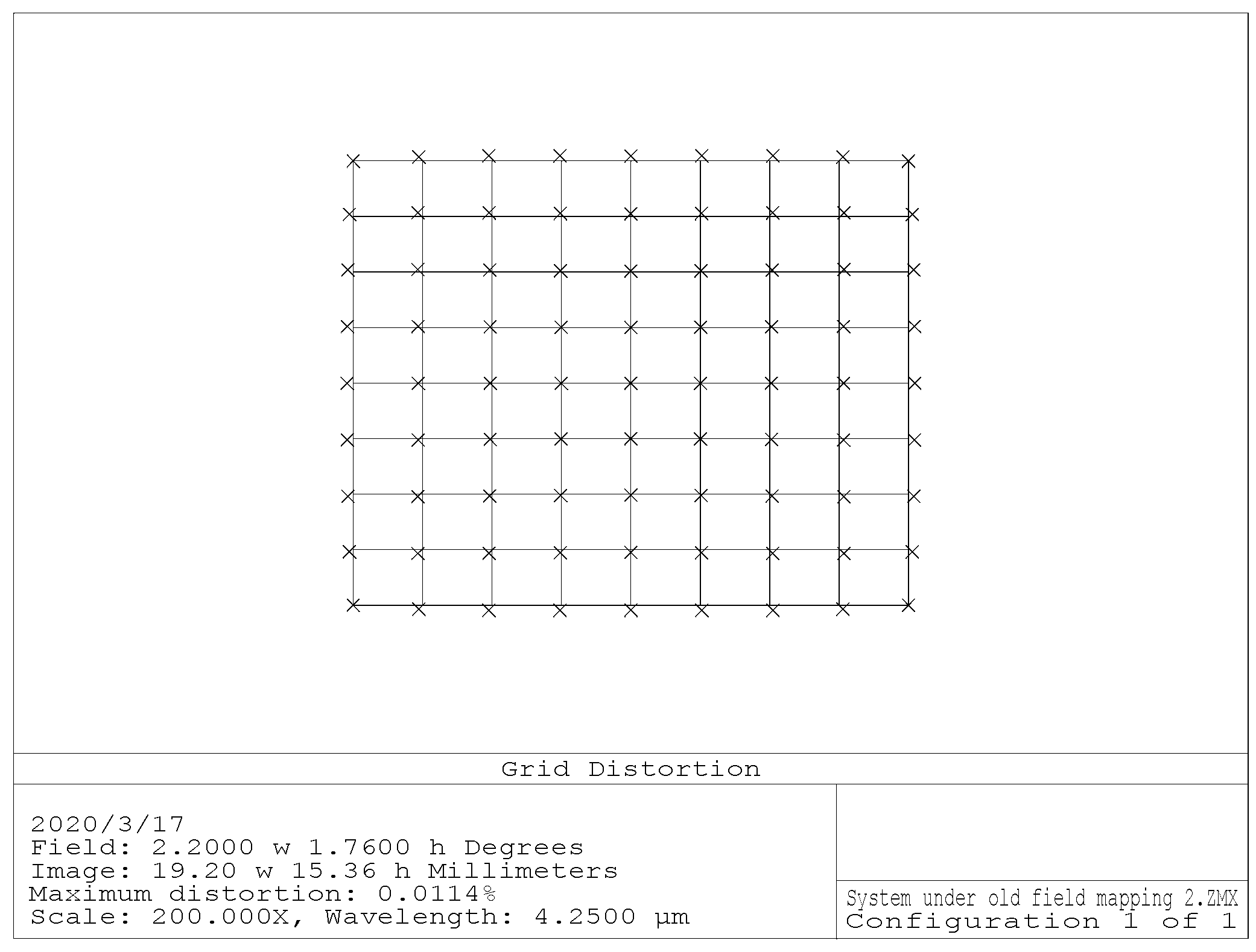 Applsci 10 02399 g011