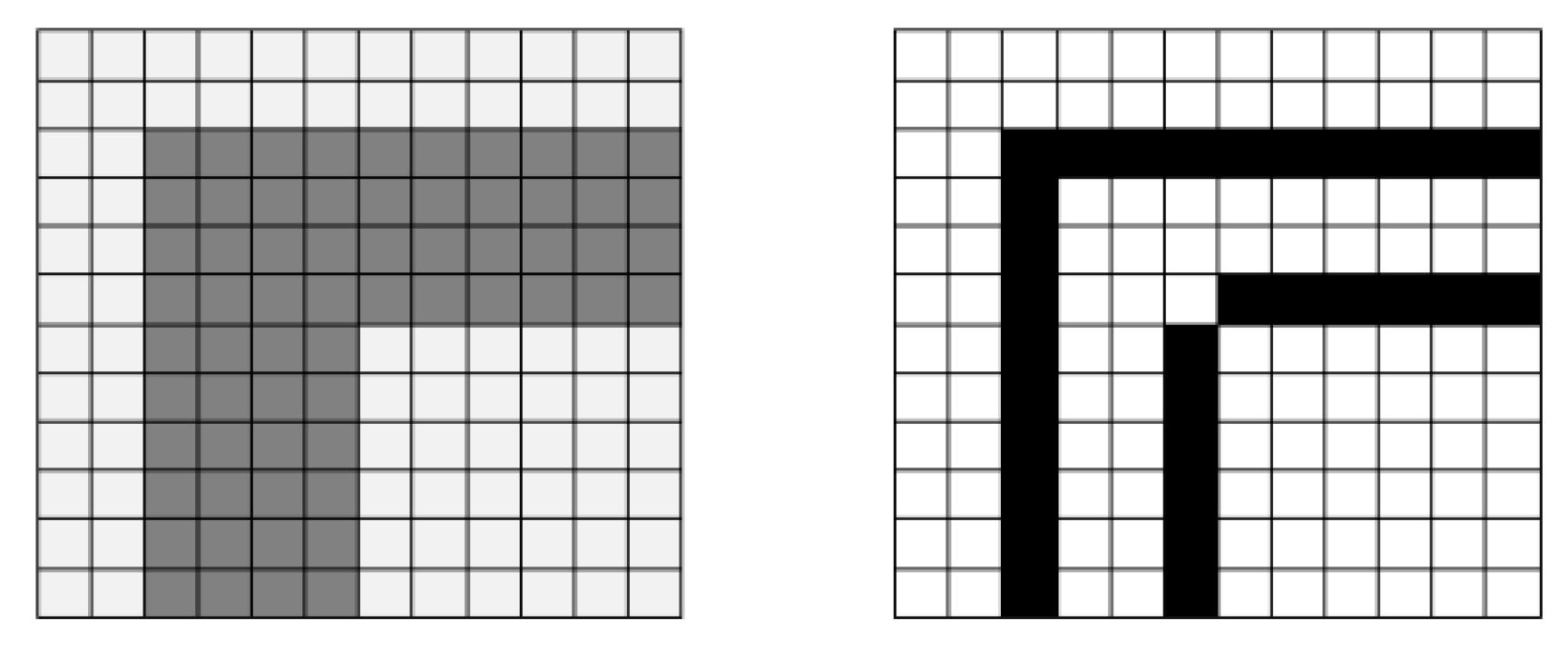 Applsci 10 02406 g001 Applsci 10 02406 g001