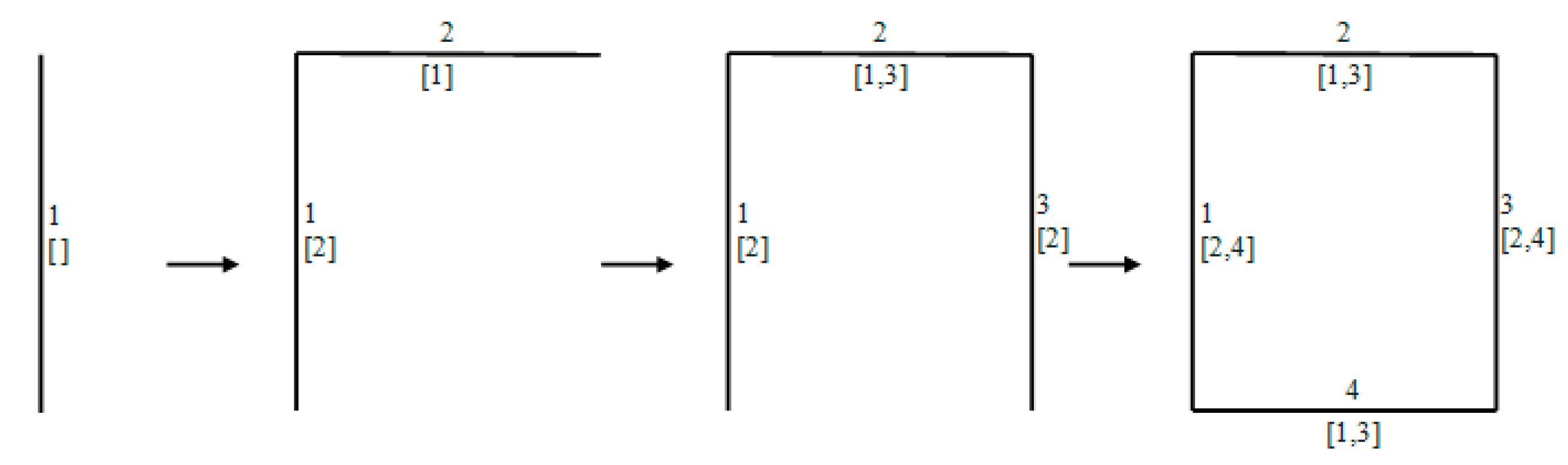 Applsci 10 02406 g004 Applsci 10 02406 g004
