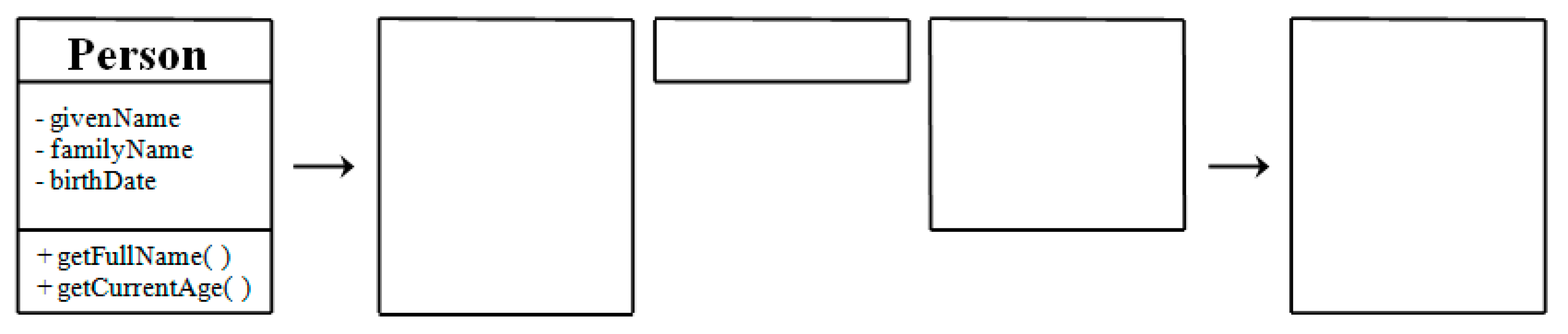 Applsci 10 02406 g005 Applsci 10 02406 g005