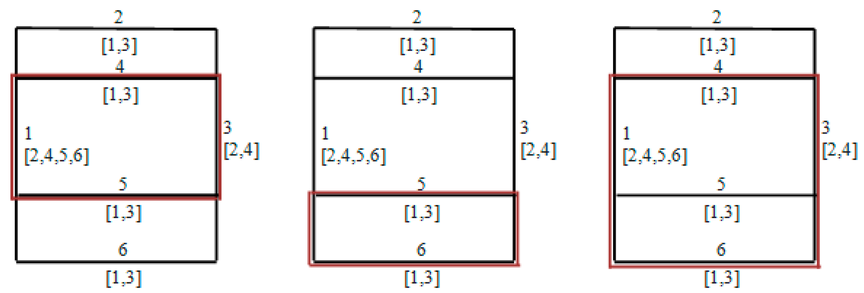 Applsci 10 02406 g006 Applsci 10 02406 g006