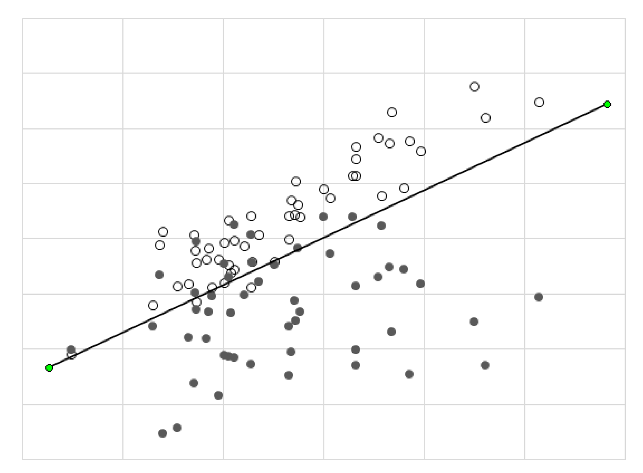 Applsci 10 02406 g008 Applsci 10 02406 g008