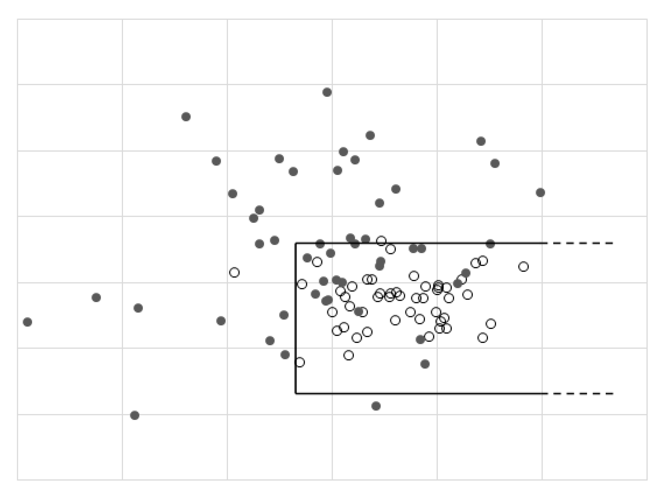 Applsci 10 02406 g009 Applsci 10 02406 g009