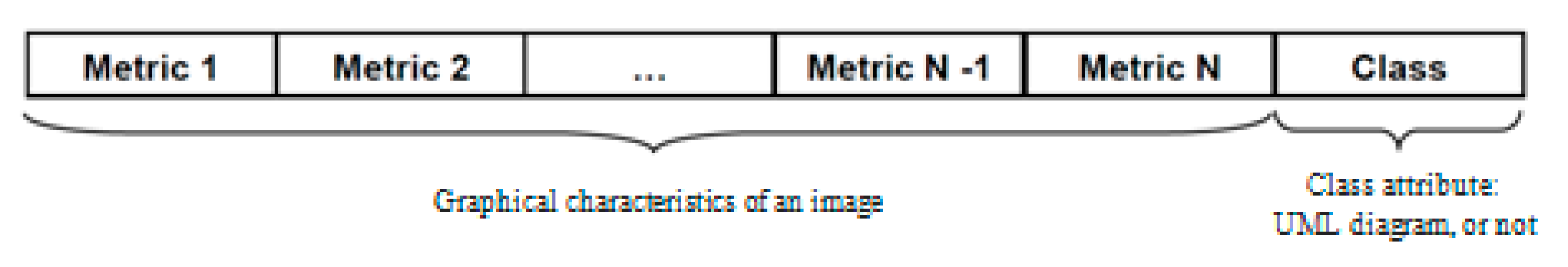 Applsci 10 02406 g011 Applsci 10 02406 g011