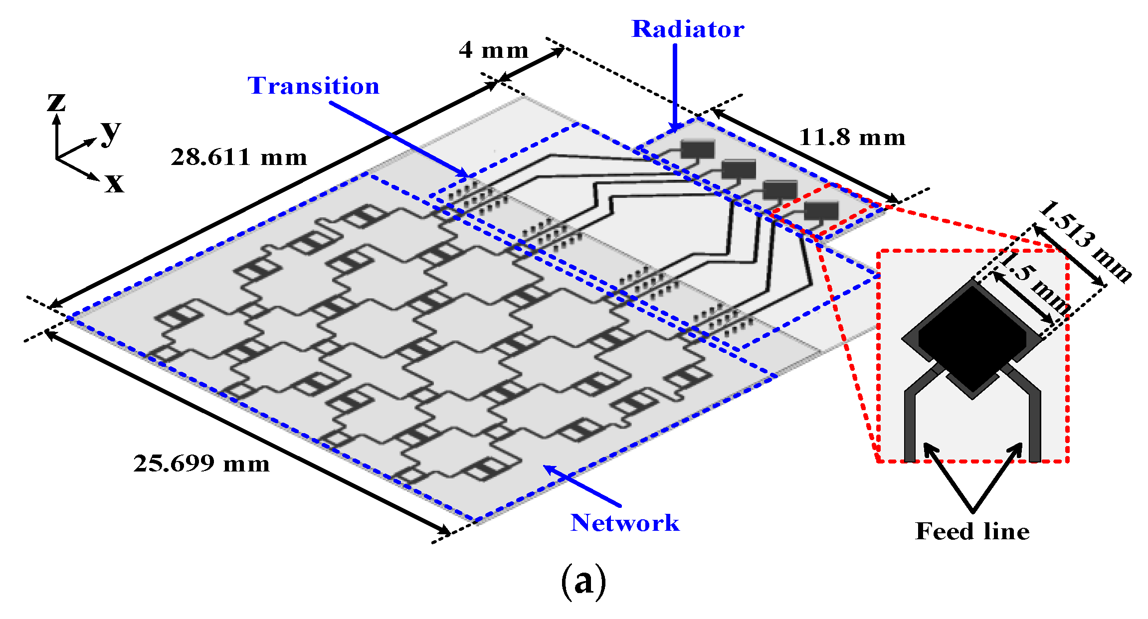 Applsci 10 02413 g002a