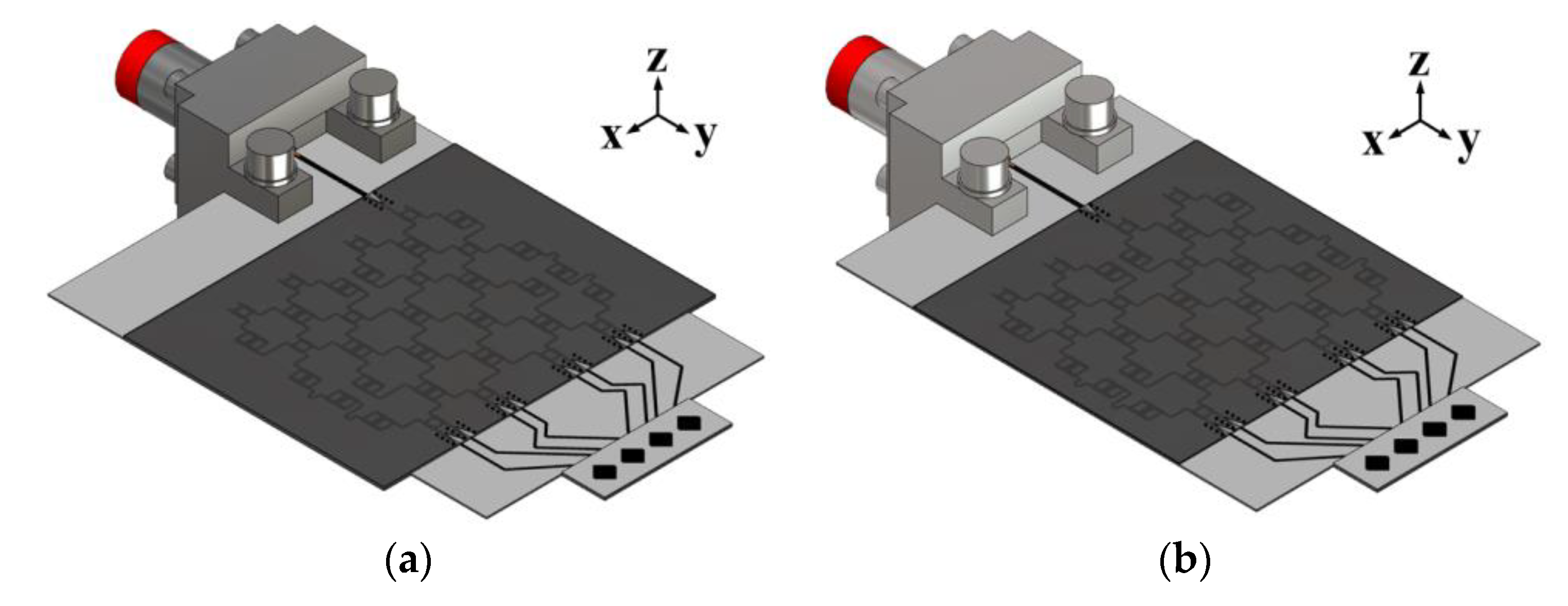 Applsci 10 02413 g014