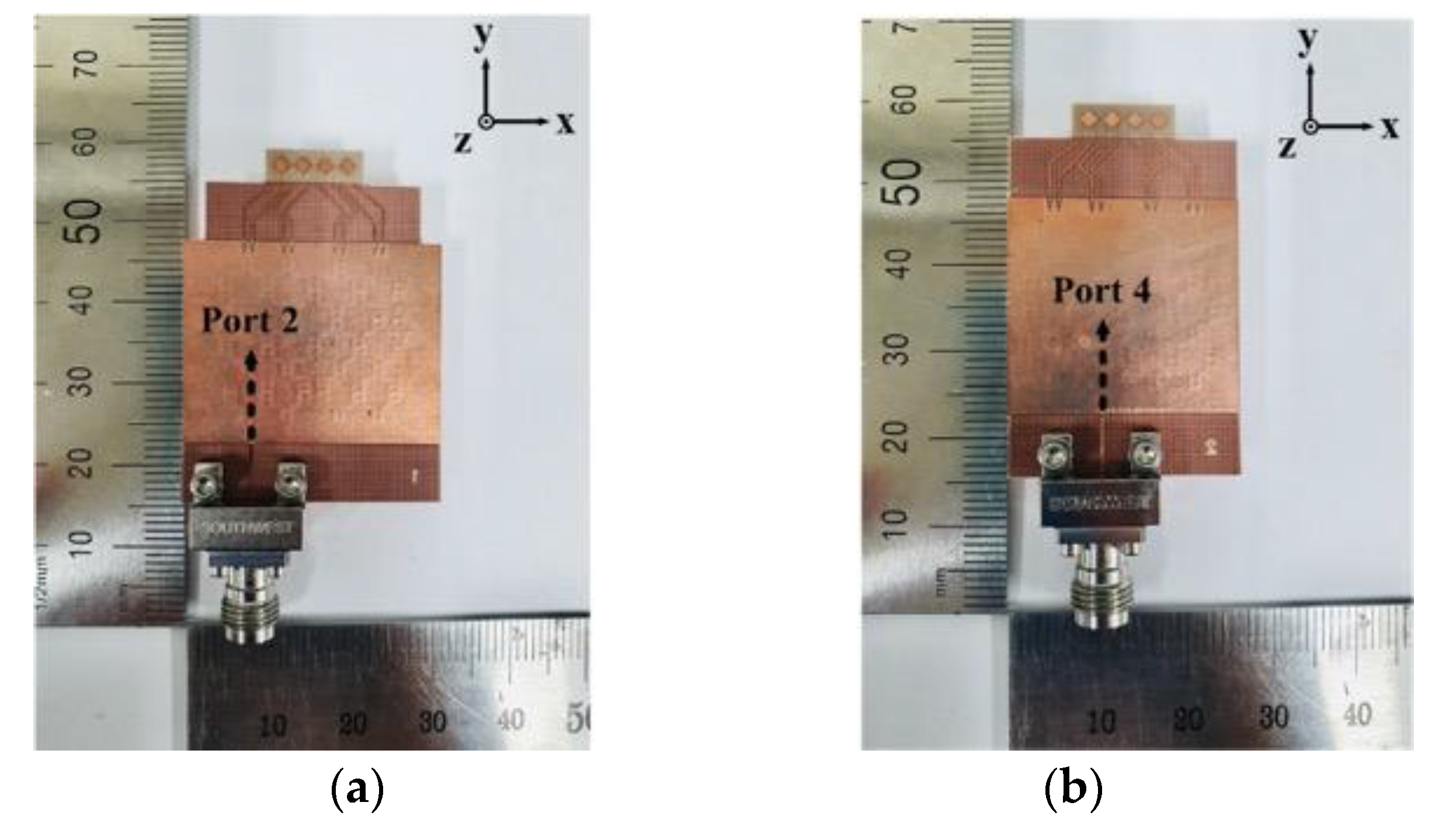 Applsci 10 02413 g016