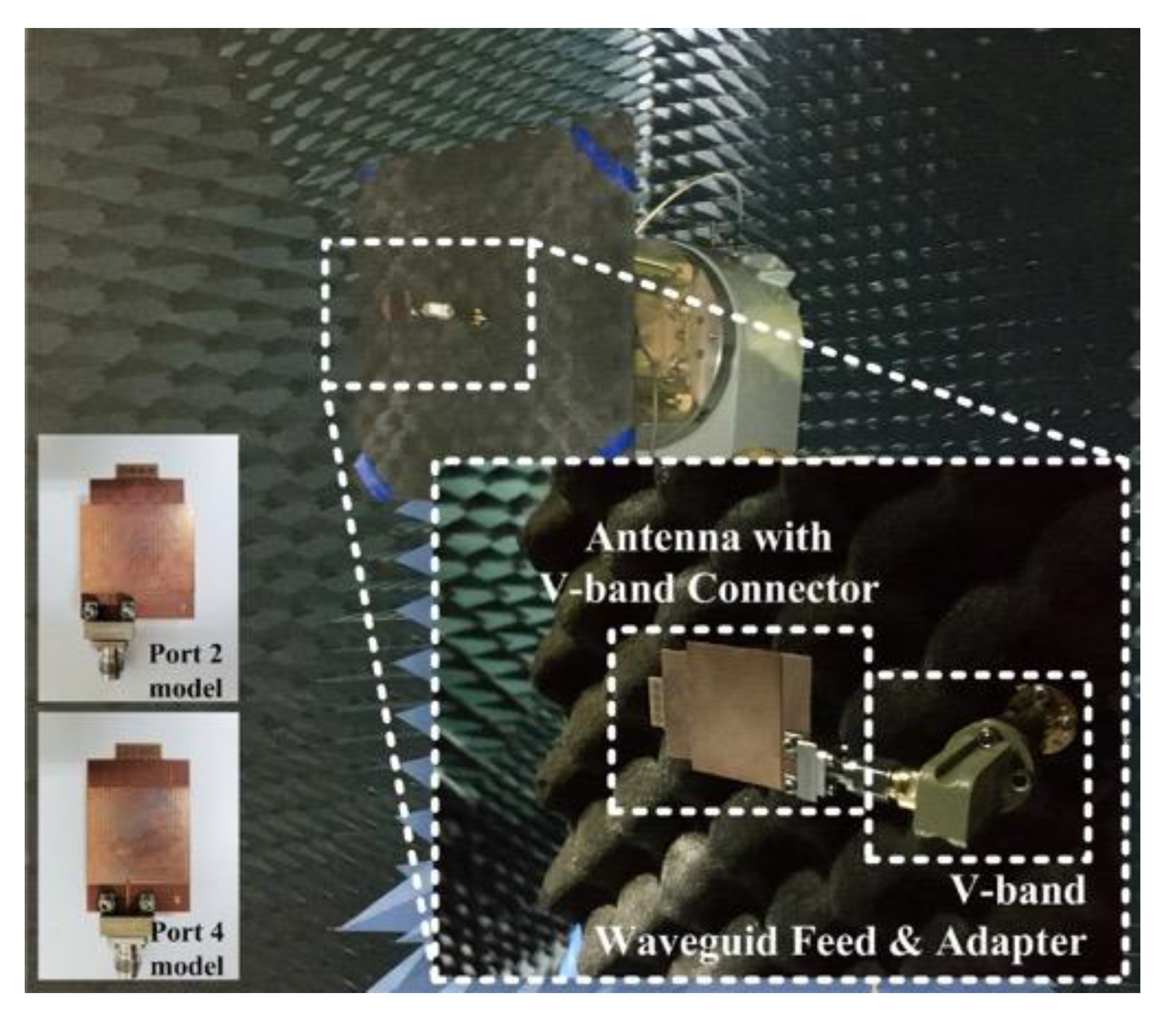 Applsci 10 02413 g017