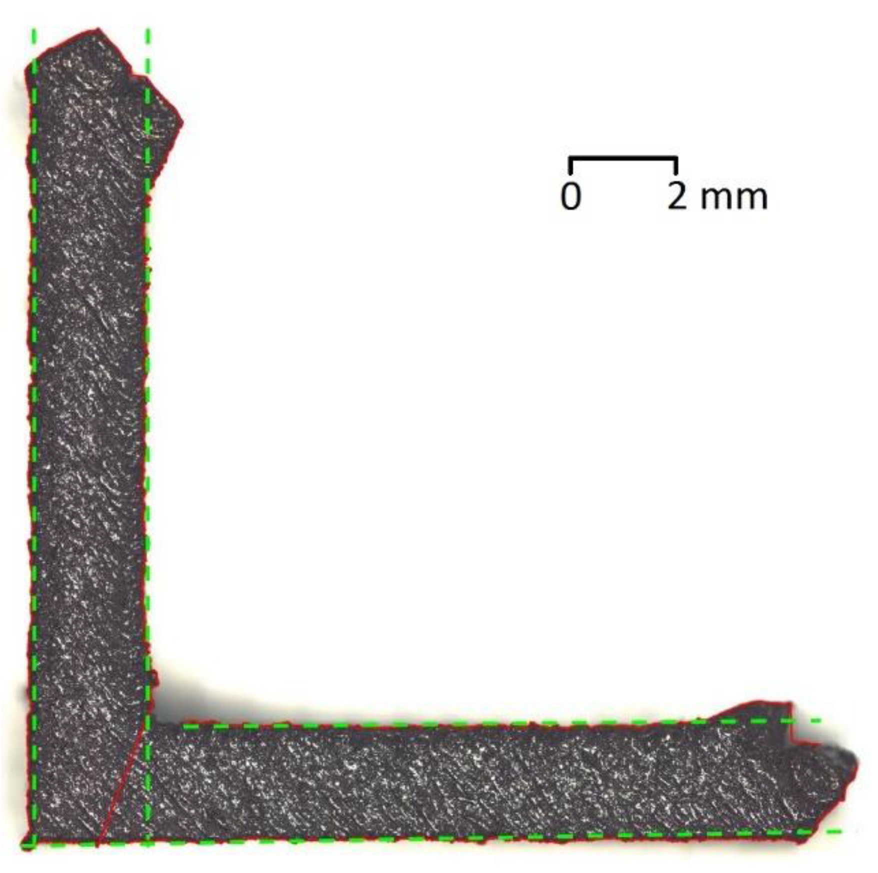 Applsci 10 02416 g003 Applsci 10 02416 g003