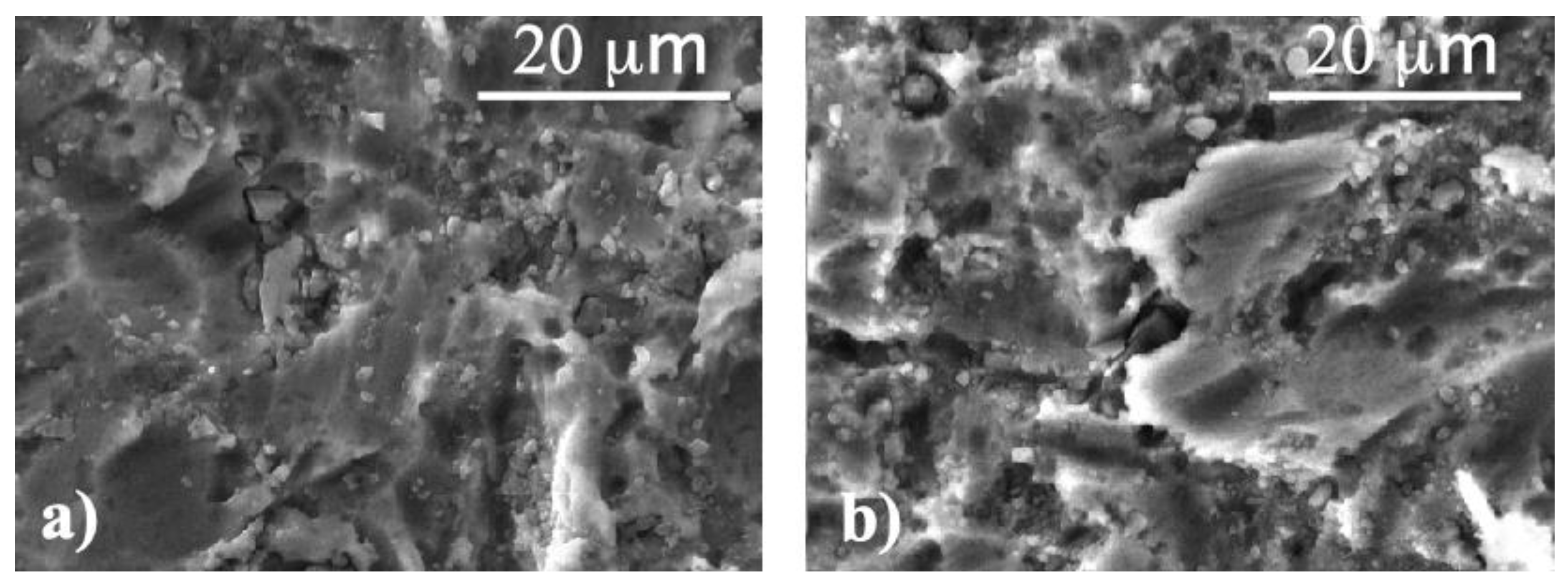 Applsci 10 02417 g003 Applsci 10 02417 g003