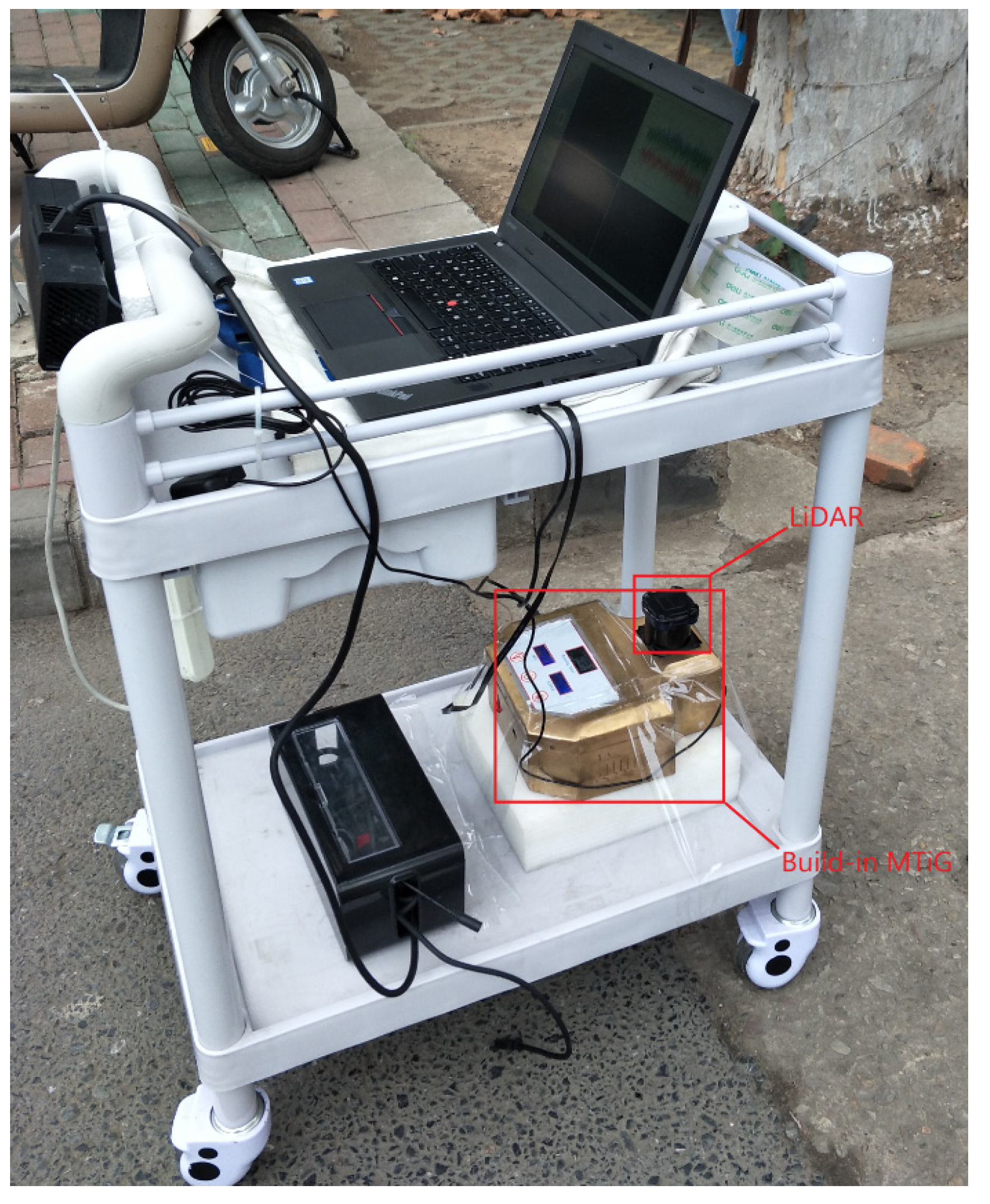 Applsci 10 02420 g003