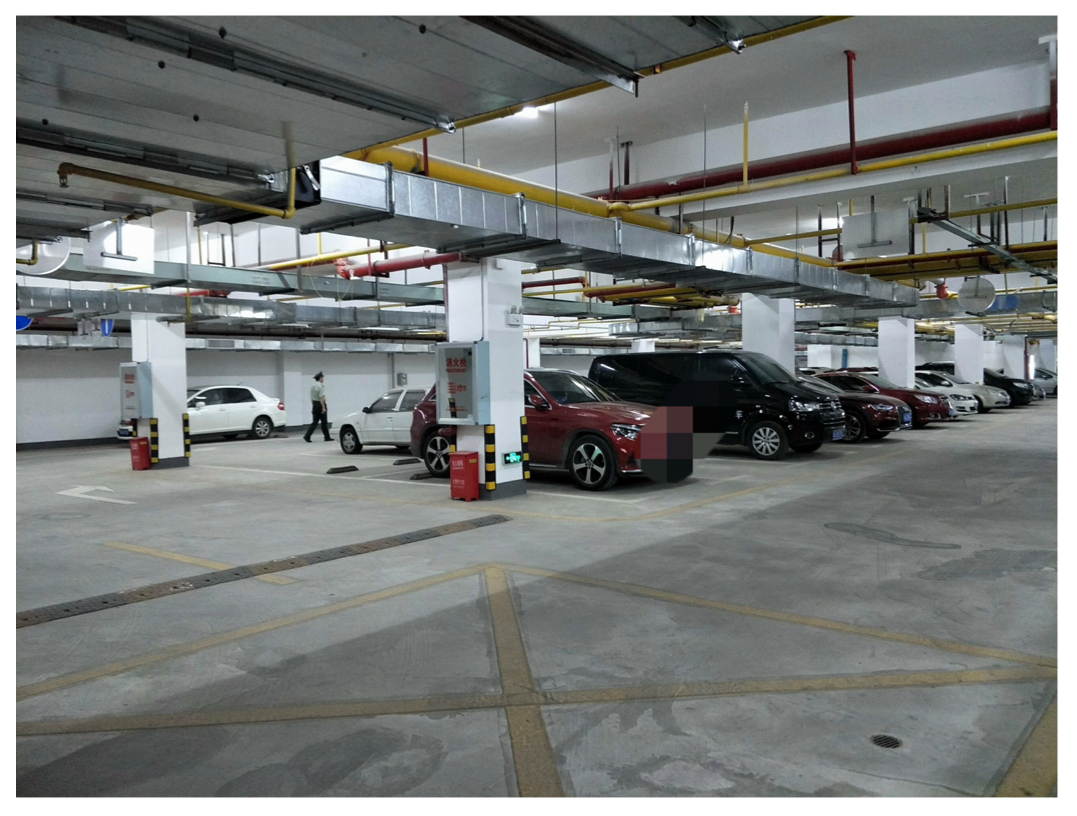 Applsci 10 02420 g004