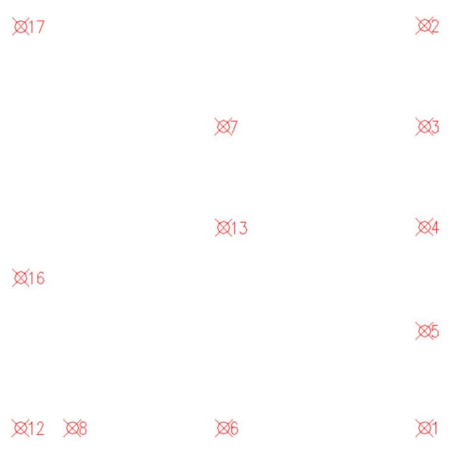 Applsci 10 02420 g007