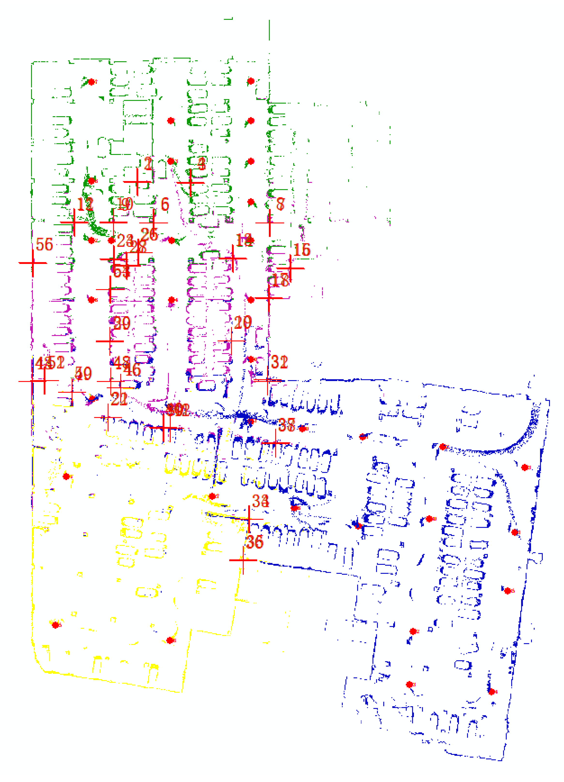 Applsci 10 02420 g008