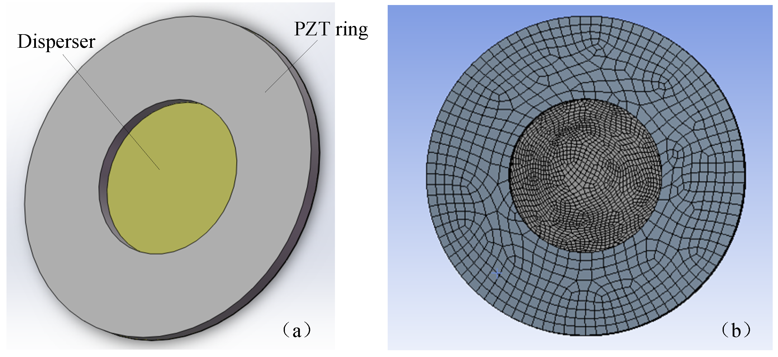 Applsci 10 02422 g002