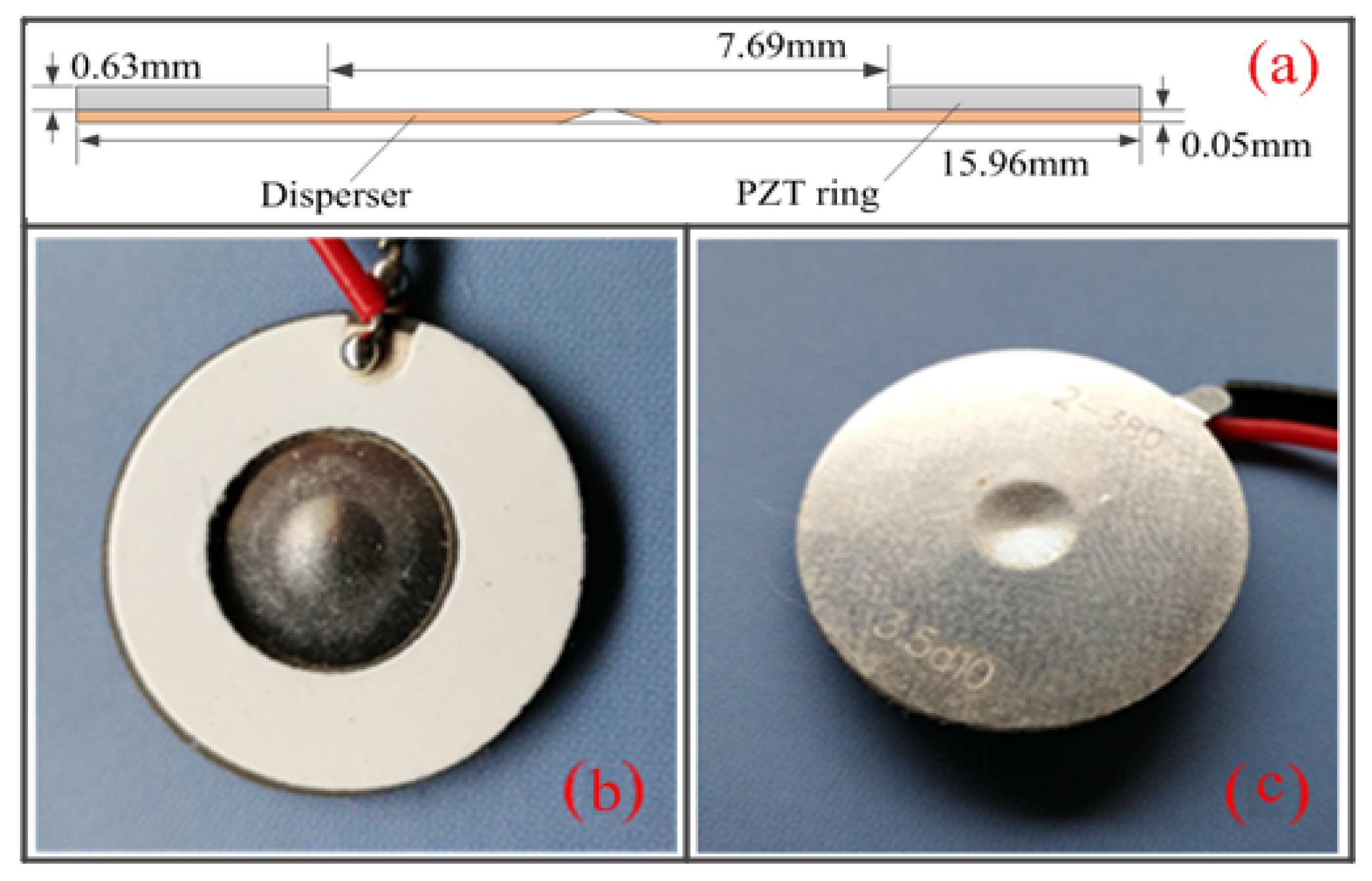 Applsci 10 02422 g007