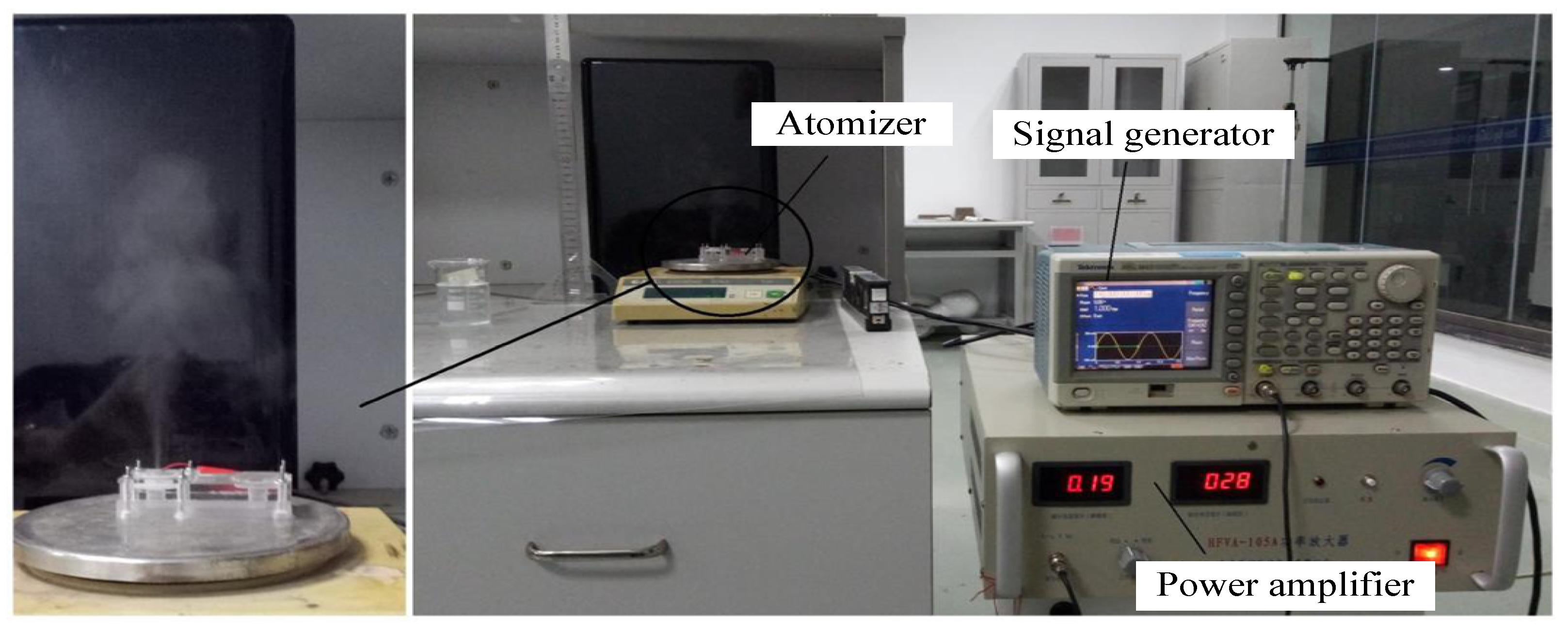 Applsci 10 02422 g008