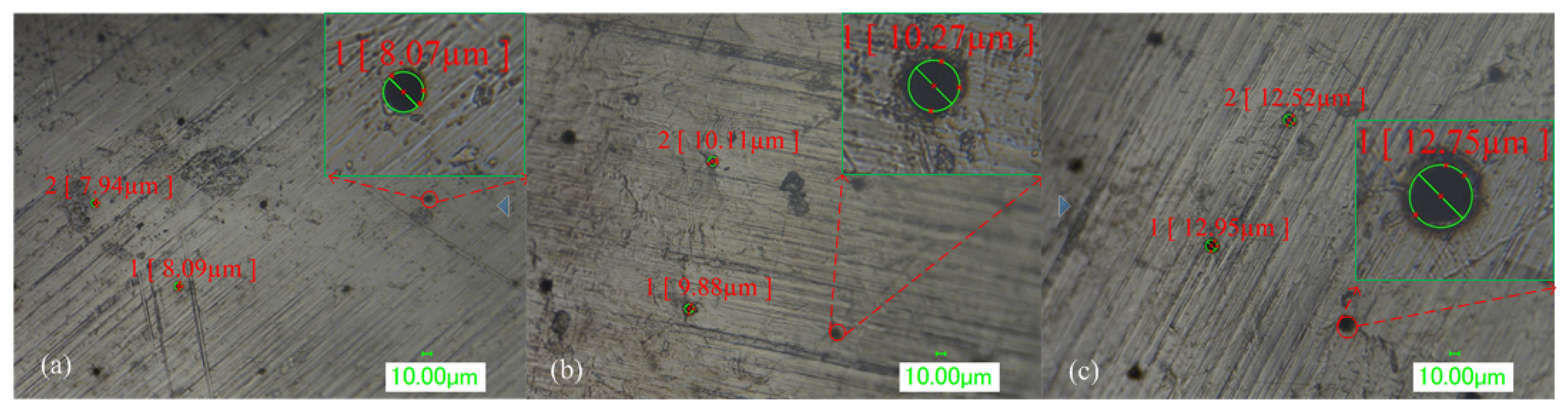 Applsci 10 02422 g011