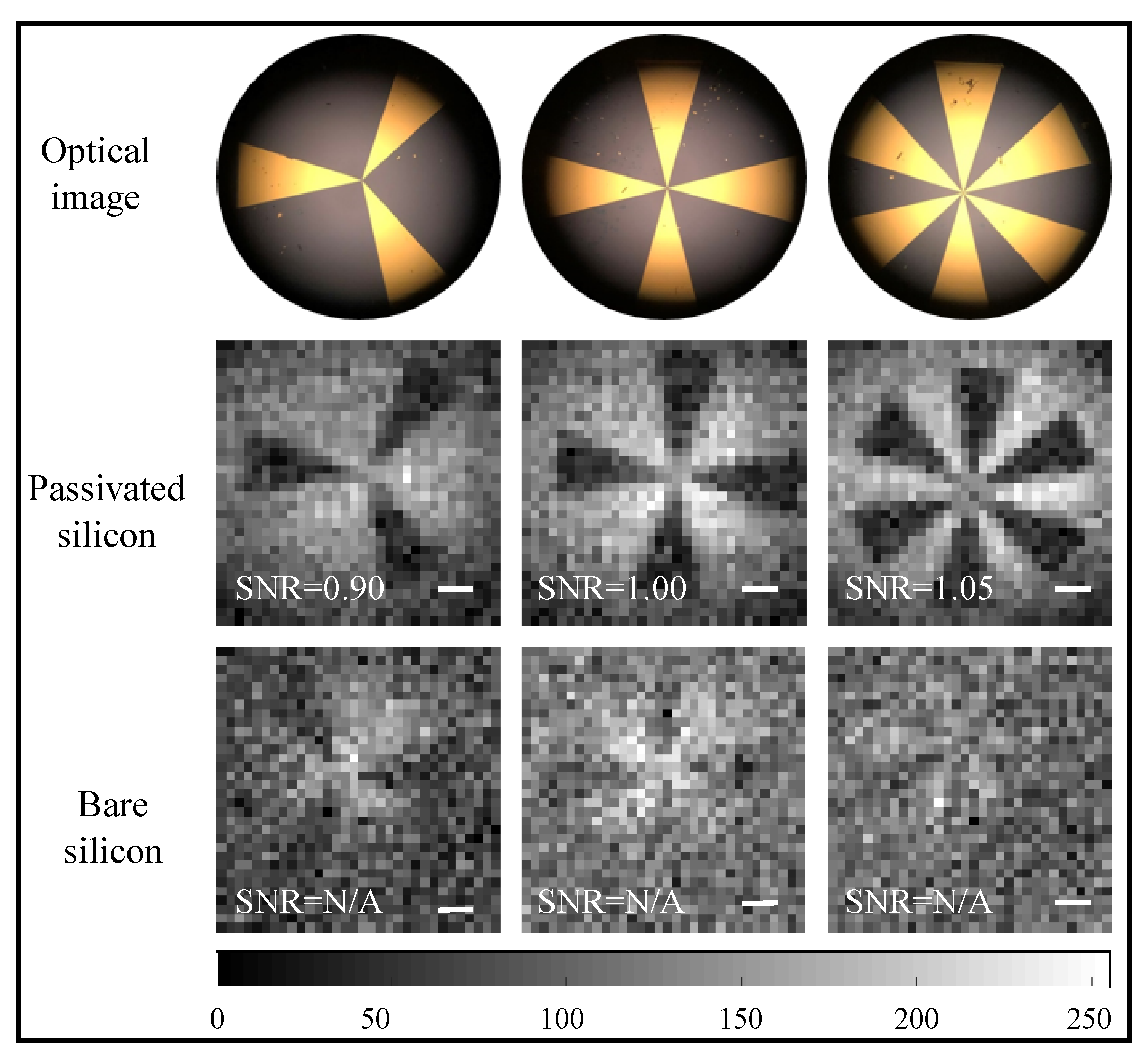 Applsci 10 02427 g004