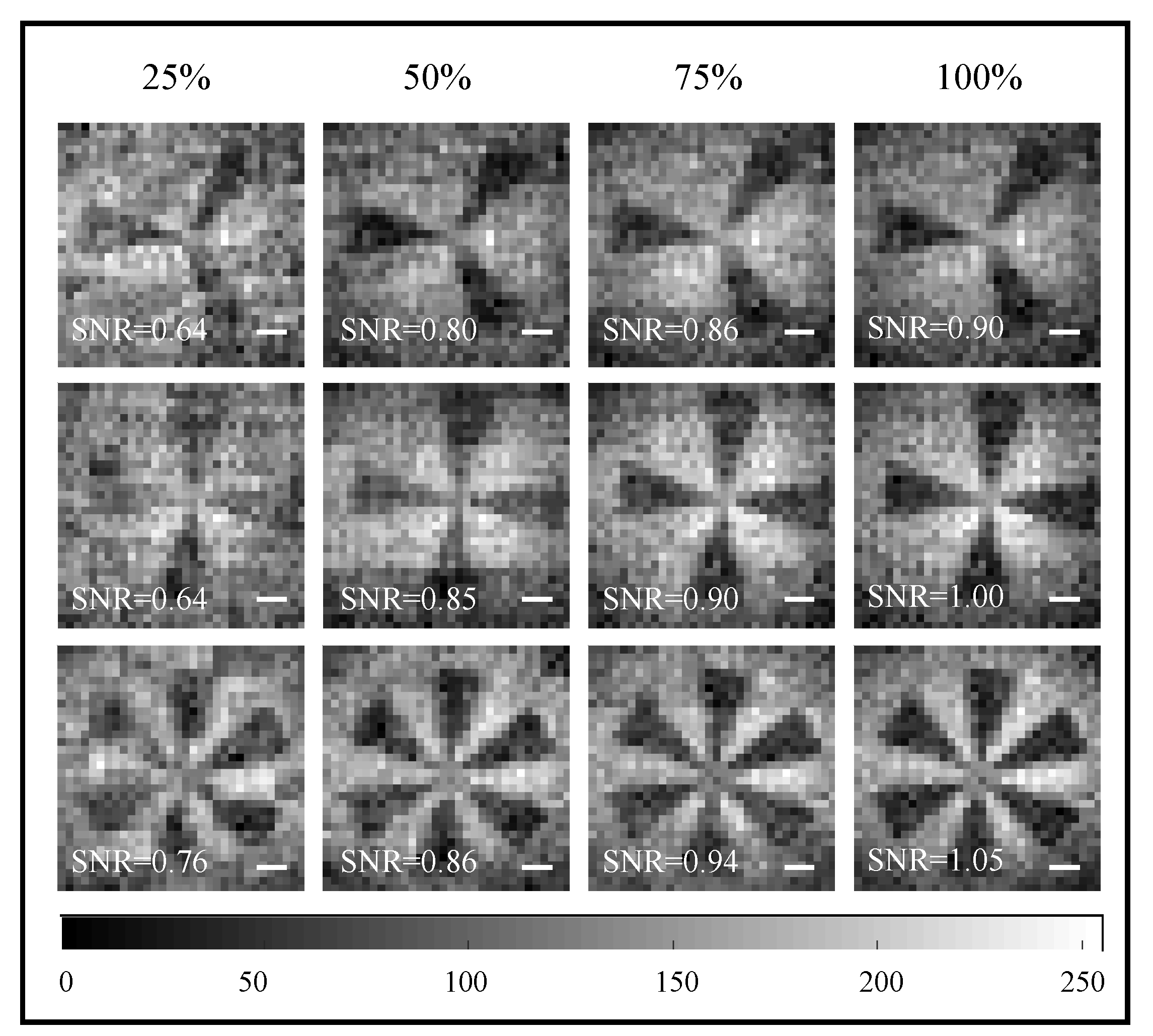Applsci 10 02427 g005