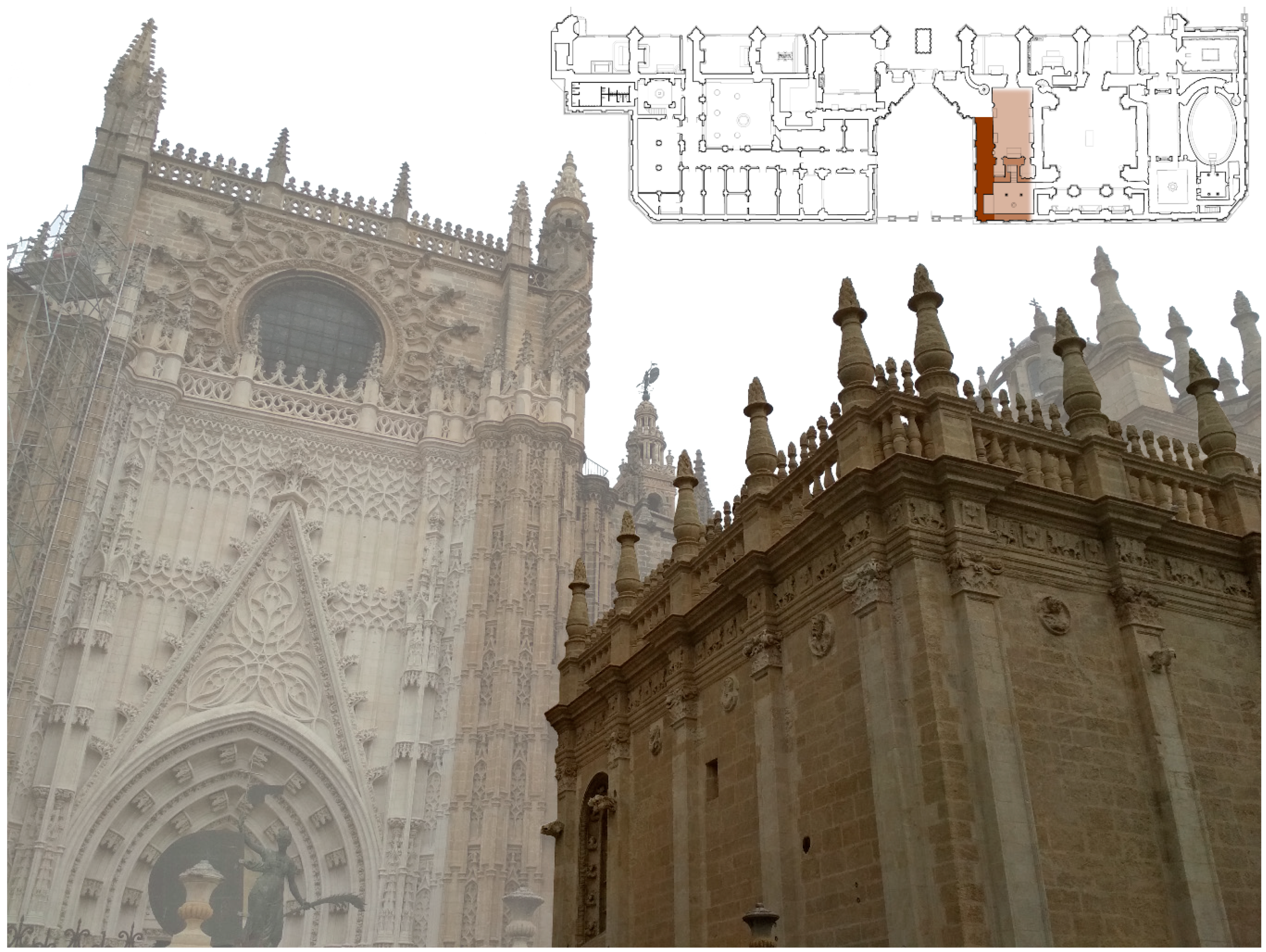 Applsci 10 02428 g001 Applsci 10 02428 g001