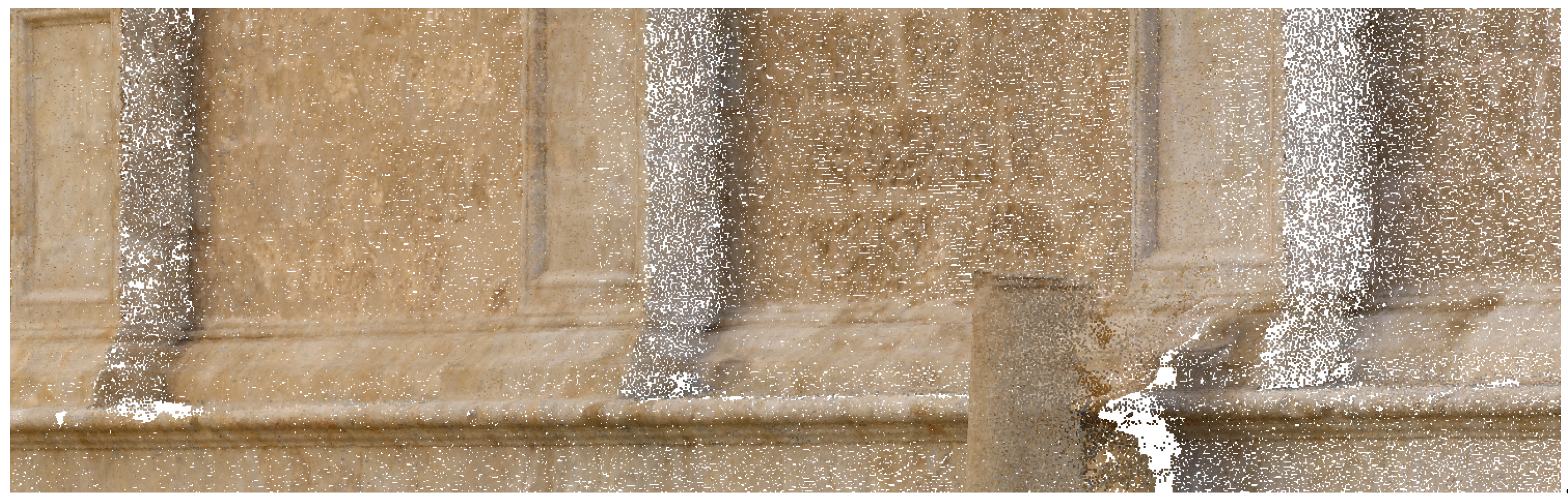 Applsci 10 02428 g003 Applsci 10 02428 g003