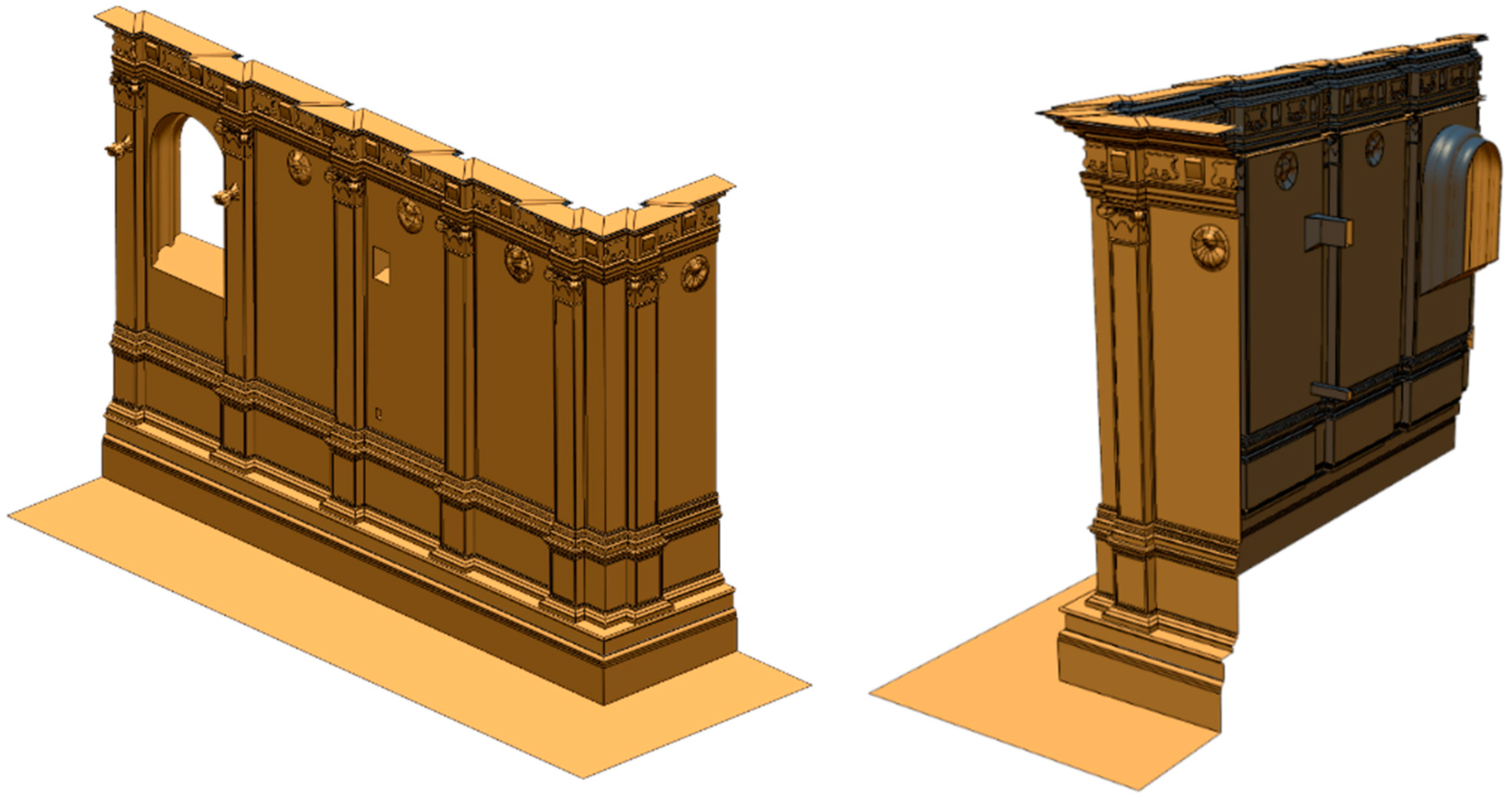 Applsci 10 02428 g005 Applsci 10 02428 g005