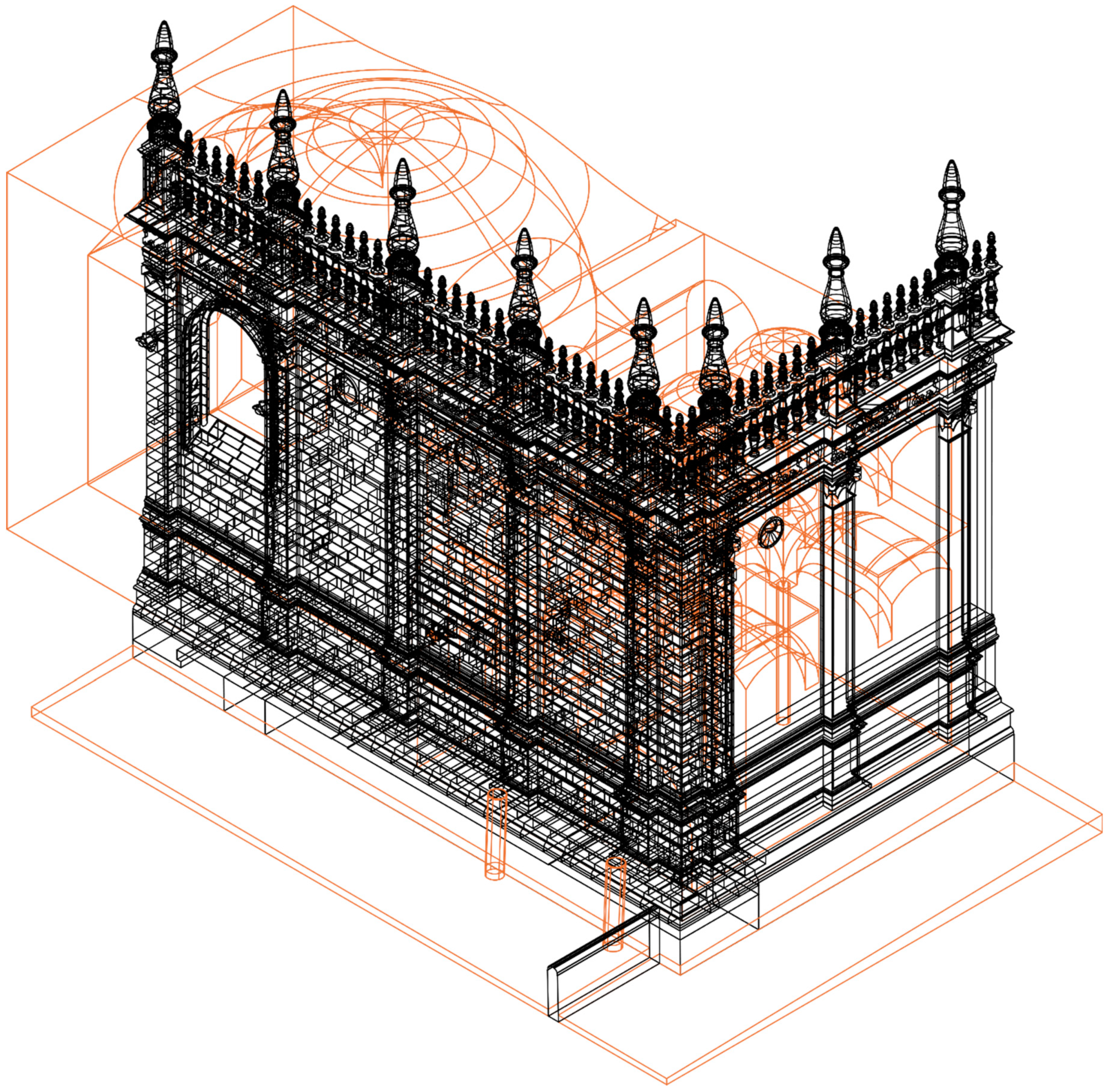 Applsci 10 02428 g008 Applsci 10 02428 g008