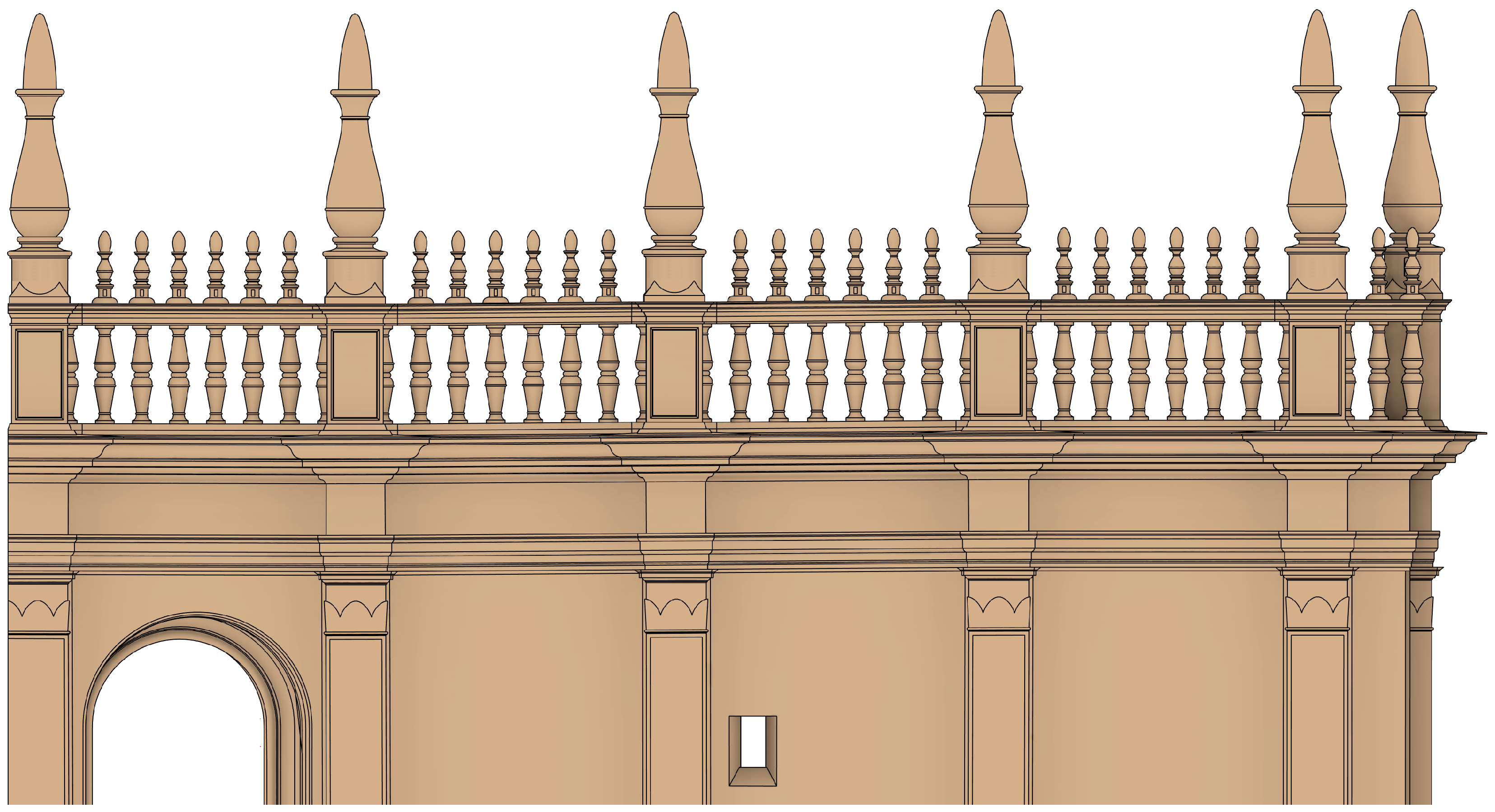 Applsci 10 02428 g009 Applsci 10 02428 g009