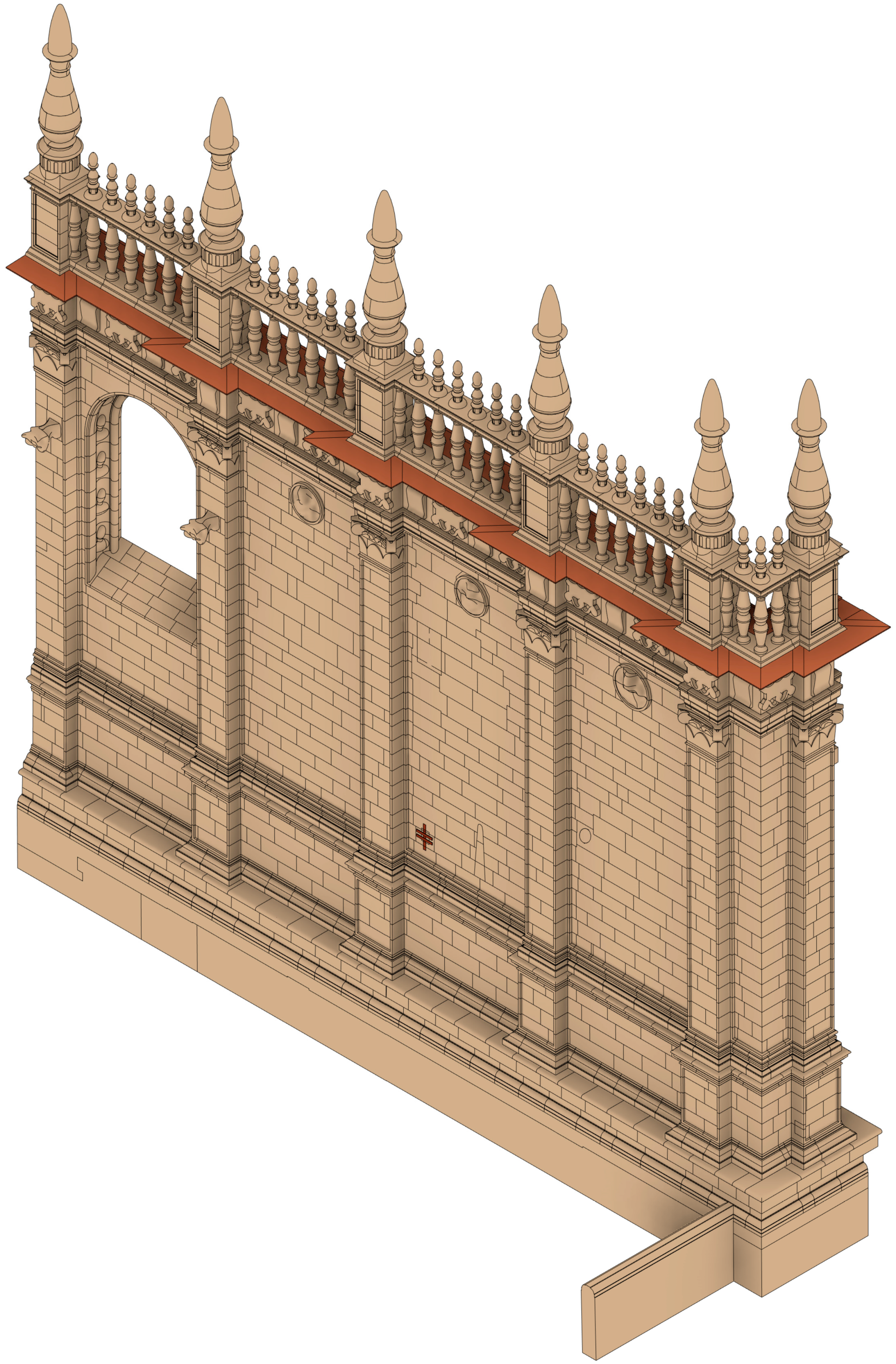 Applsci 10 02428 g011 Applsci 10 02428 g011