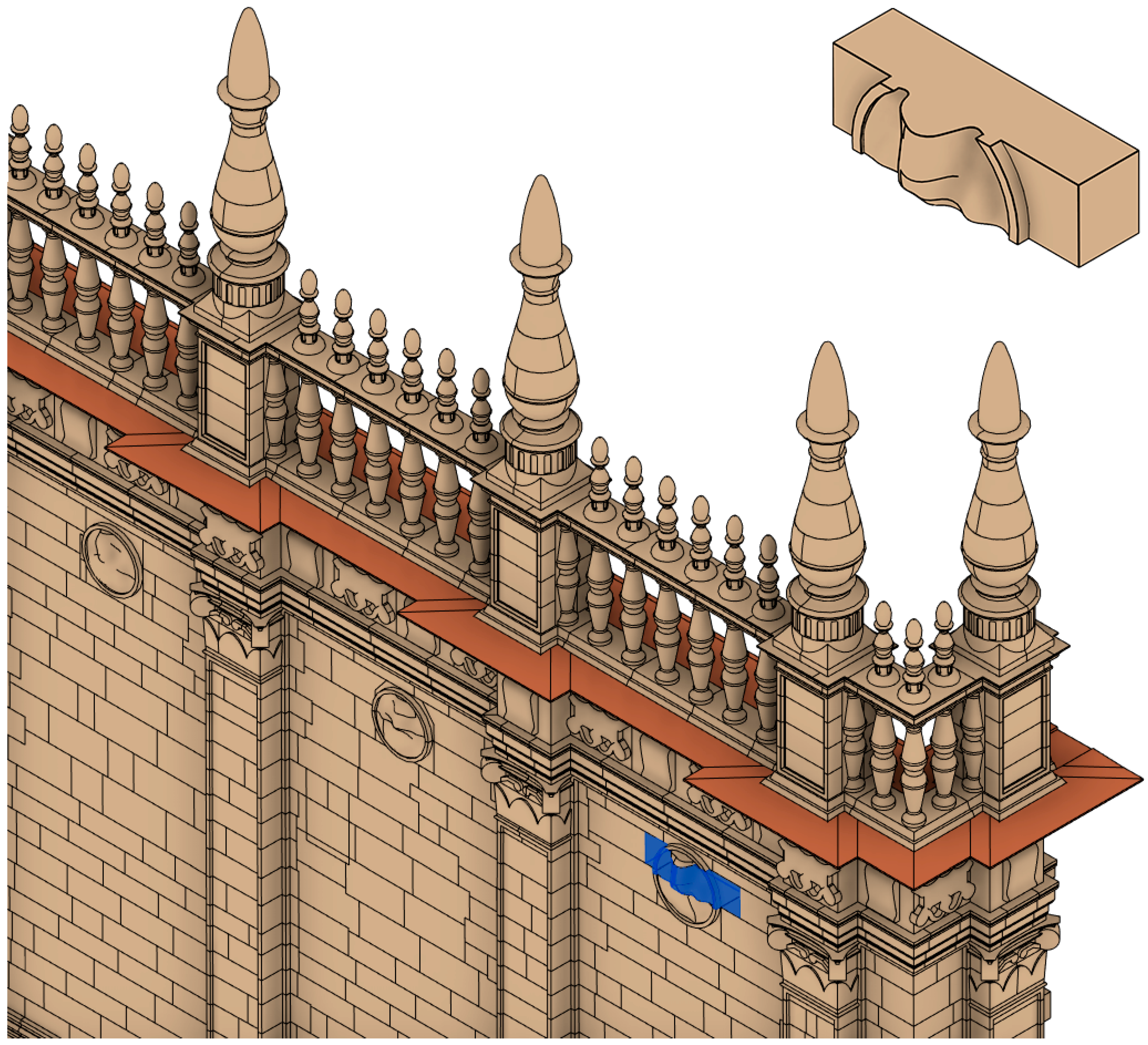 Applsci 10 02428 g012 Applsci 10 02428 g012