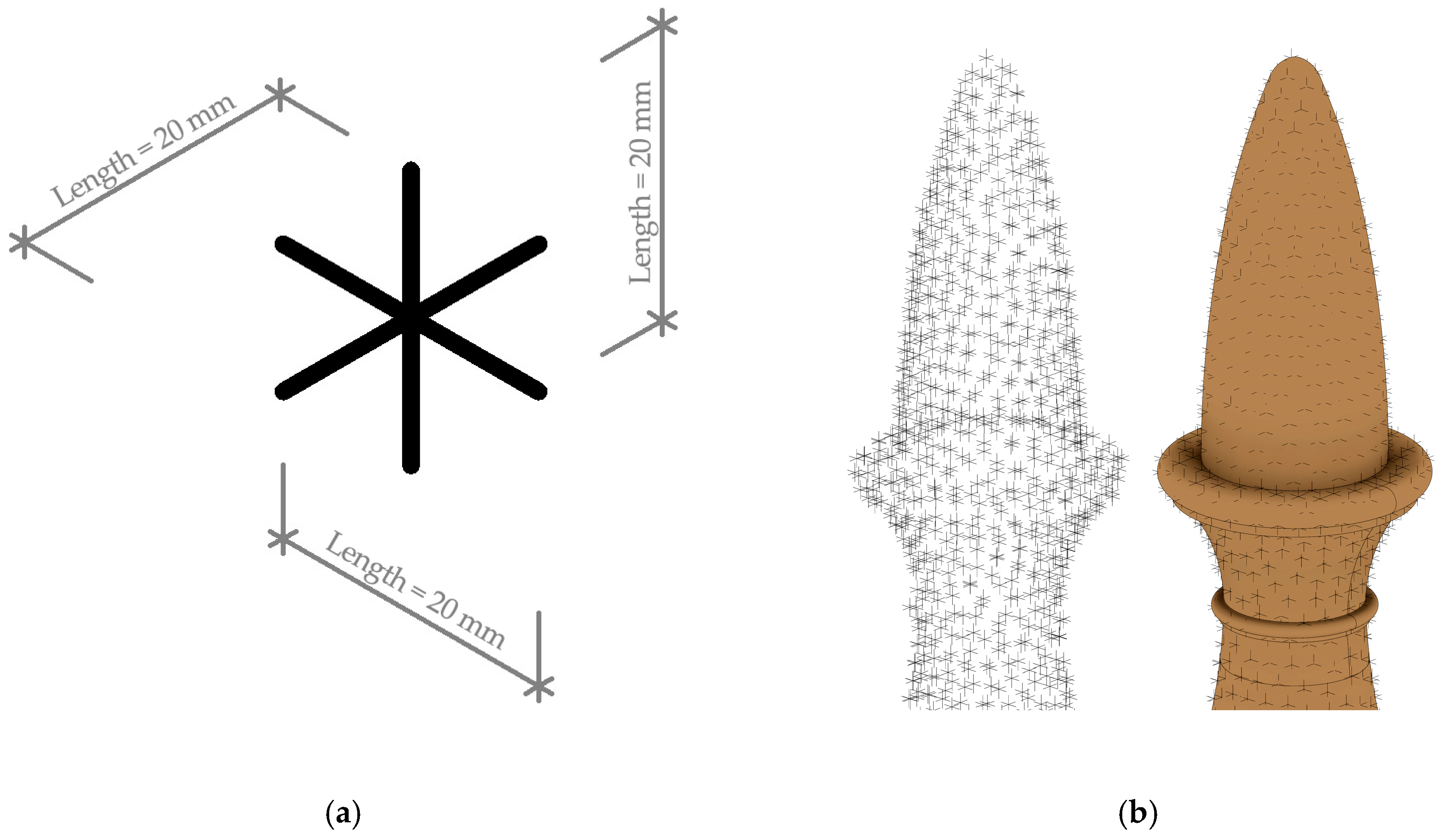 Applsci 10 02428 g013 Applsci 10 02428 g013