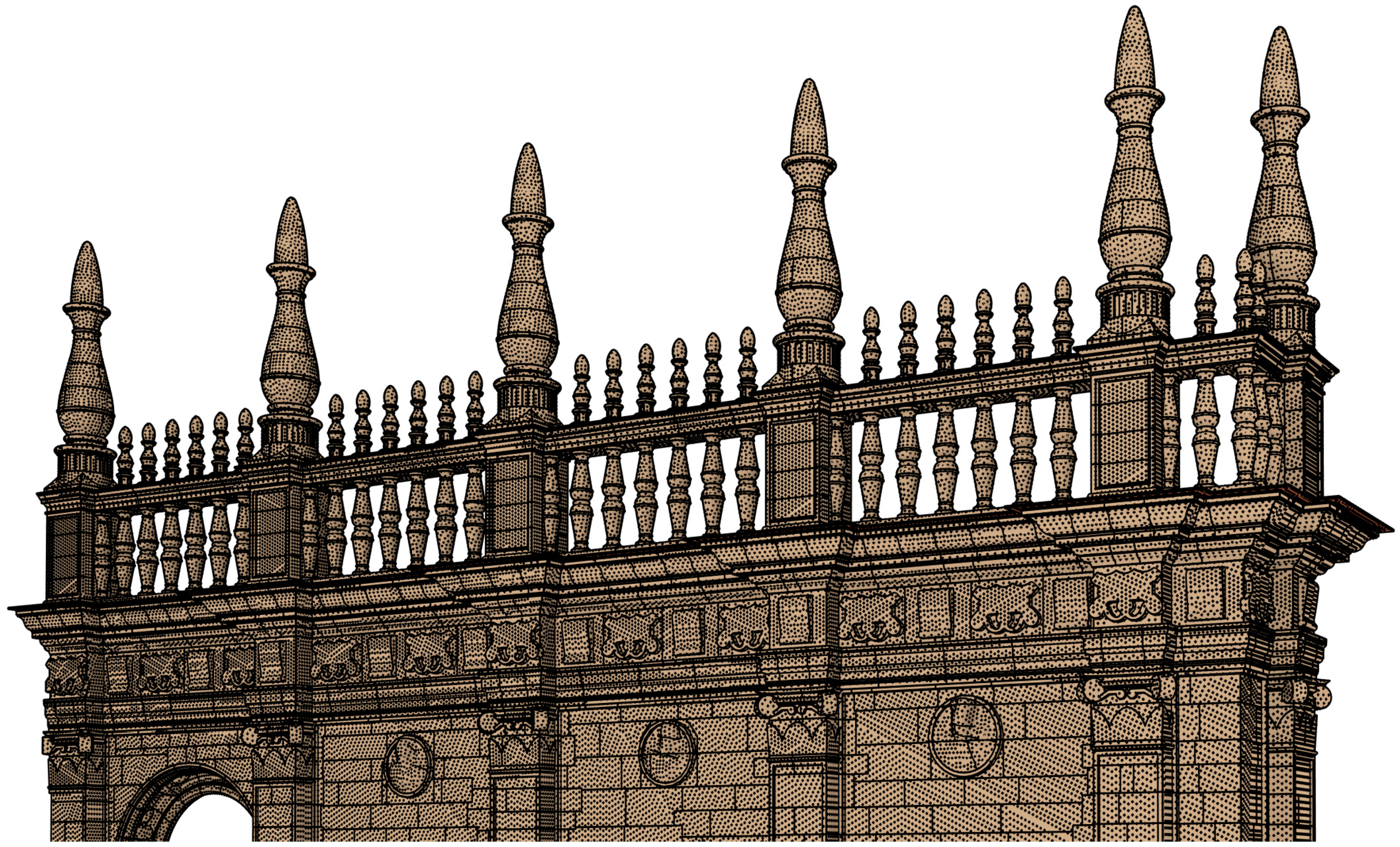 Applsci 10 02428 g015 Applsci 10 02428 g015