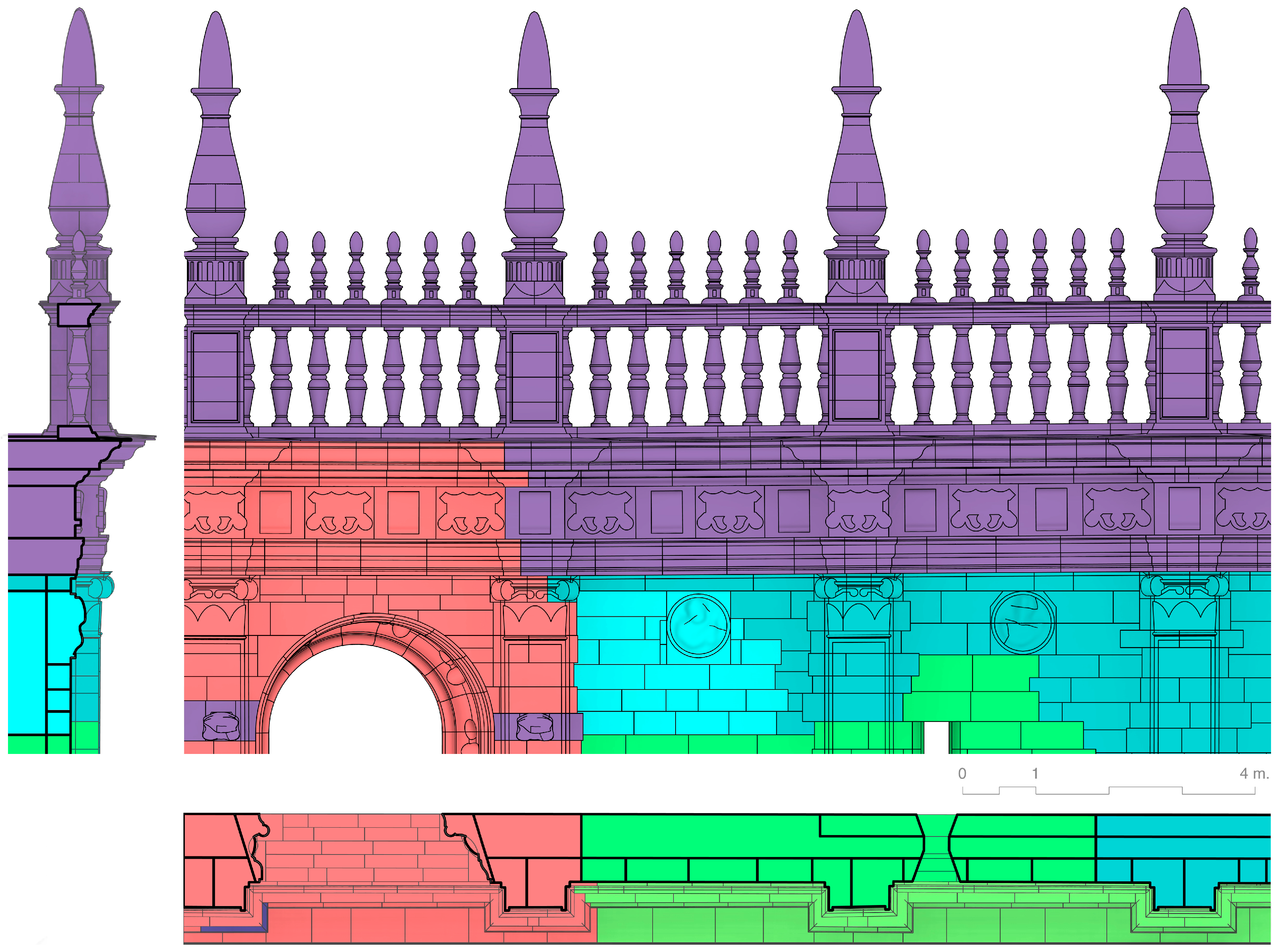 Applsci 10 02428 g022 Applsci 10 02428 g022