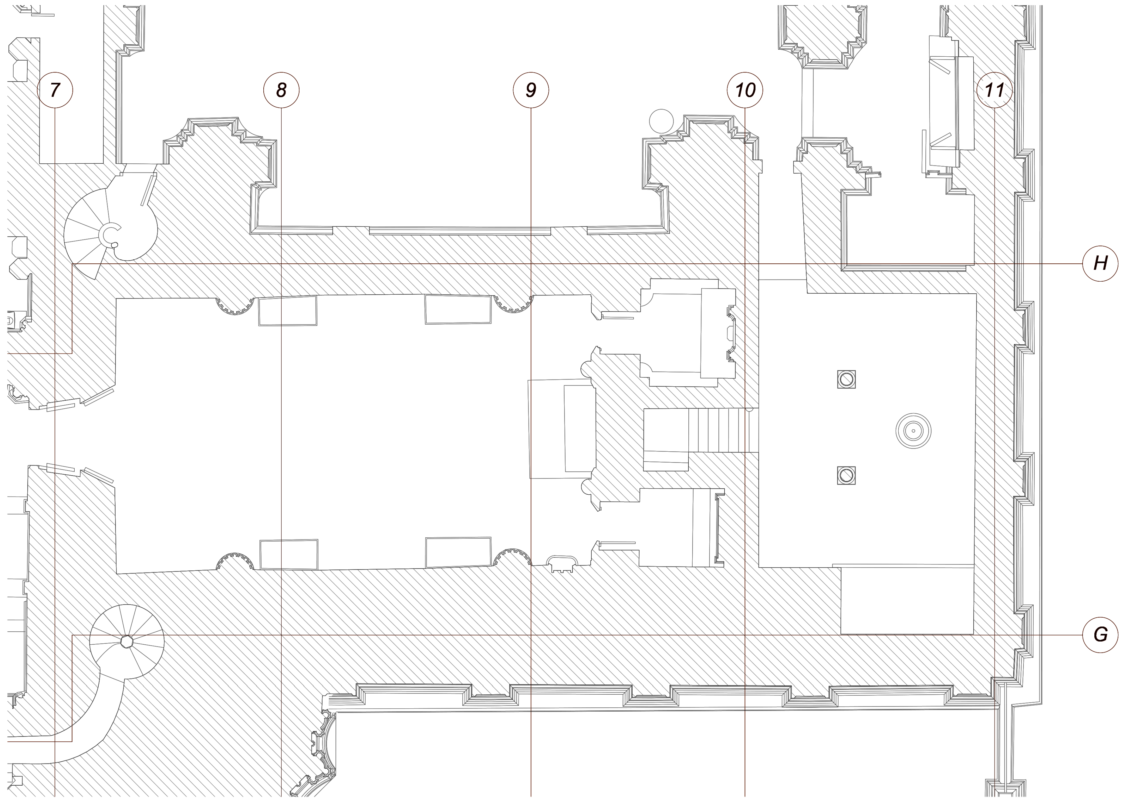 Applsci 10 02428 g023 Applsci 10 02428 g023