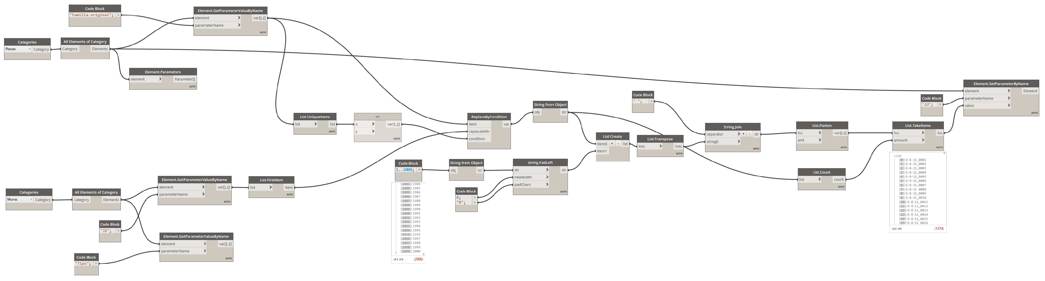 Applsci 10 02428 g024 Applsci 10 02428 g024